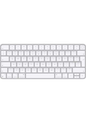 Apple Keyboard »Keyboard mit Touch ID« kaufen