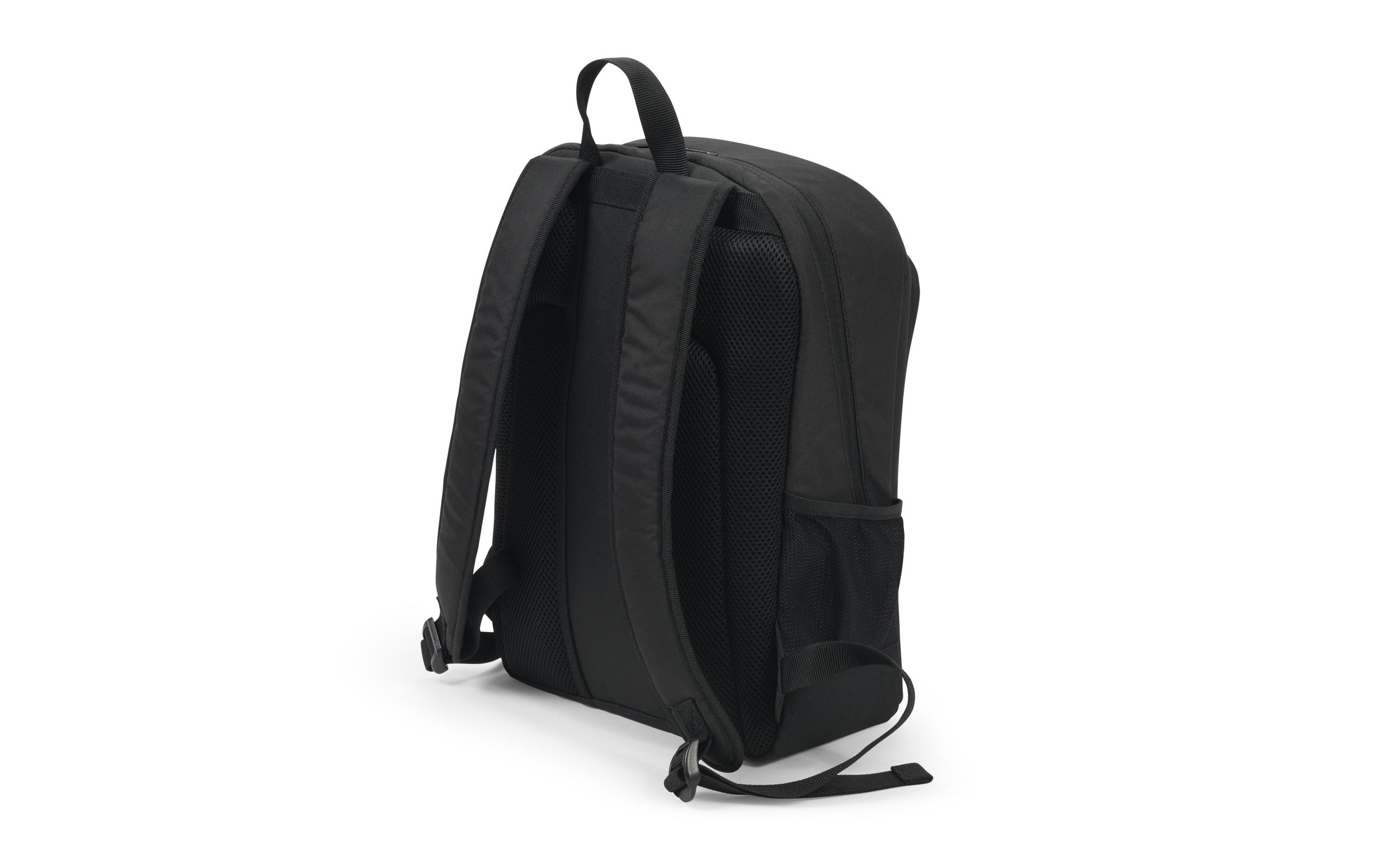 DICOTA Notebook-Rucksack »Eco Base 1«