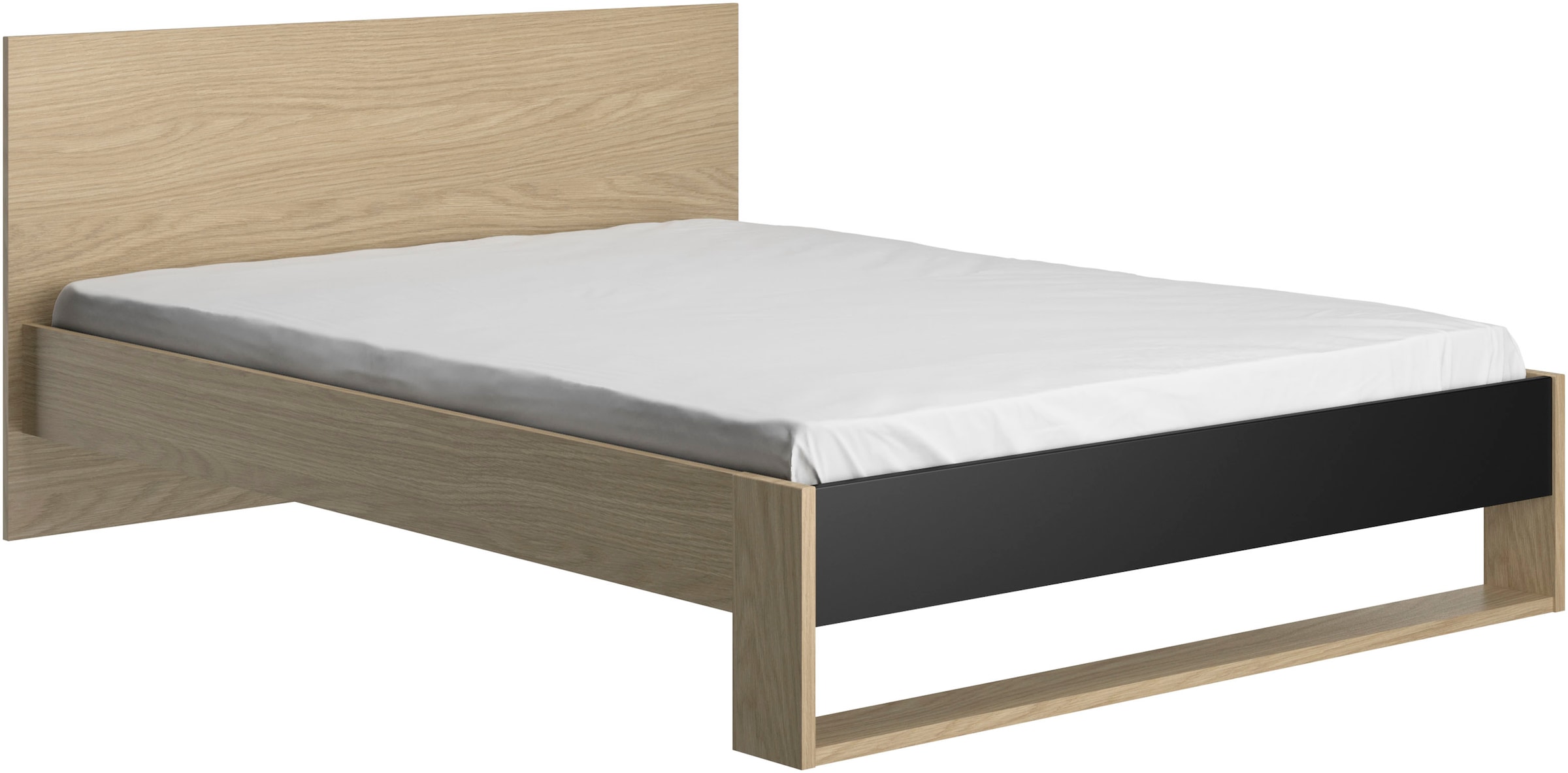 Gami Kinderbett »NAEL«