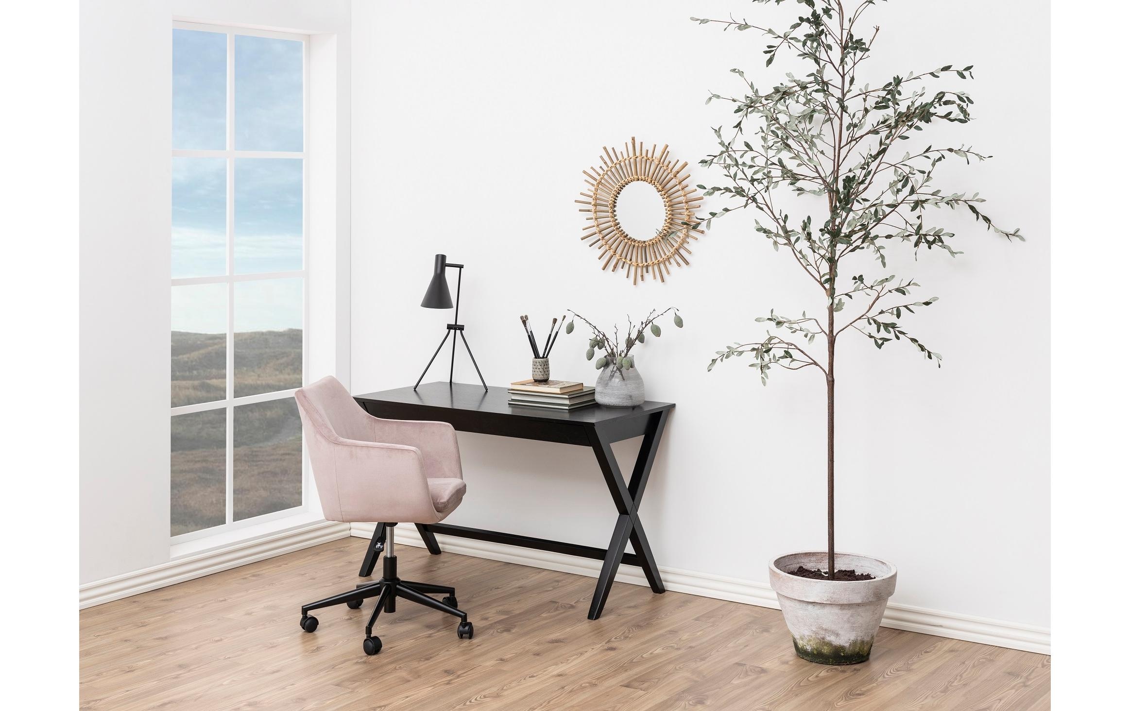 AC Design Schreibtisch »Writex«