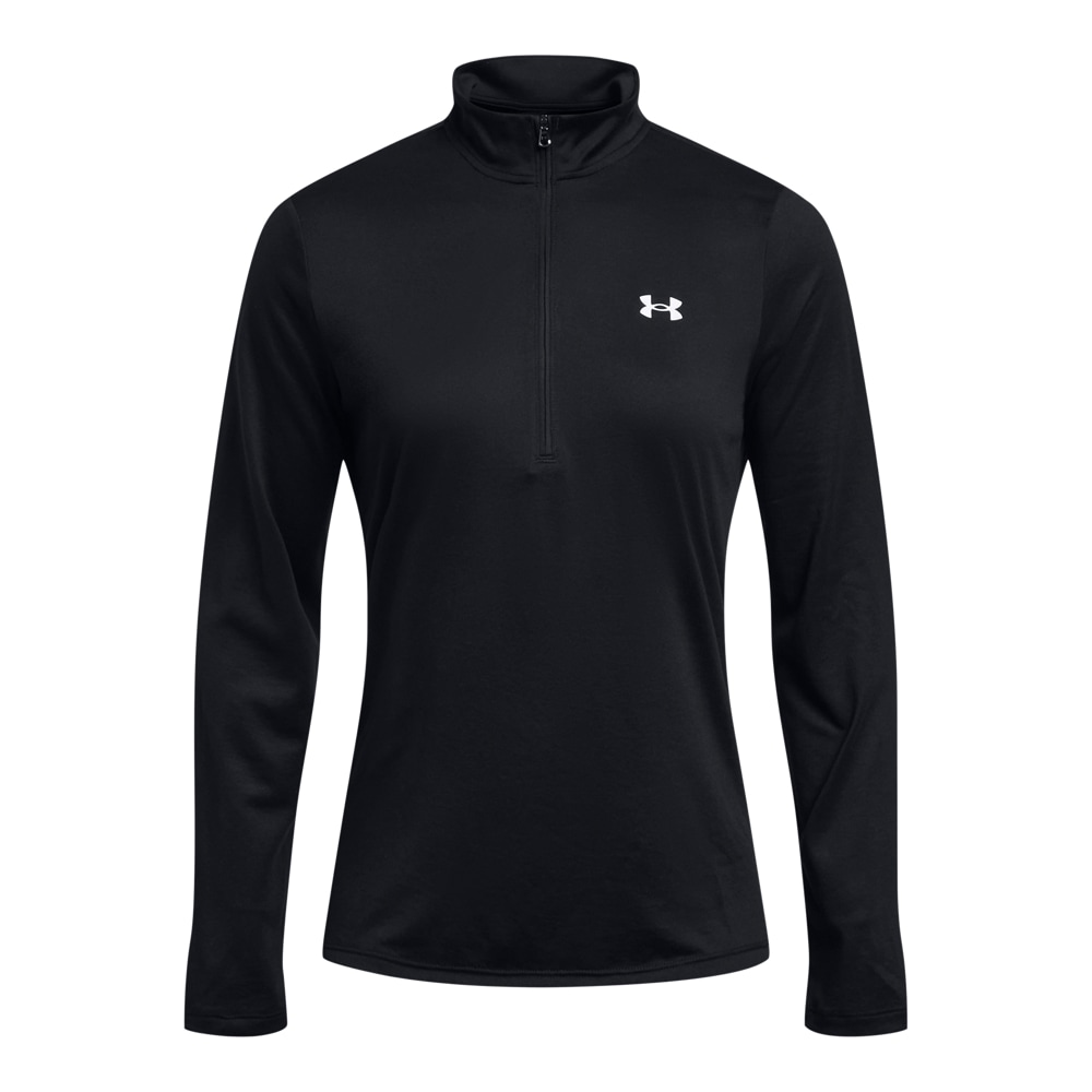 Under Armour® Trainingsshirt »TECH«