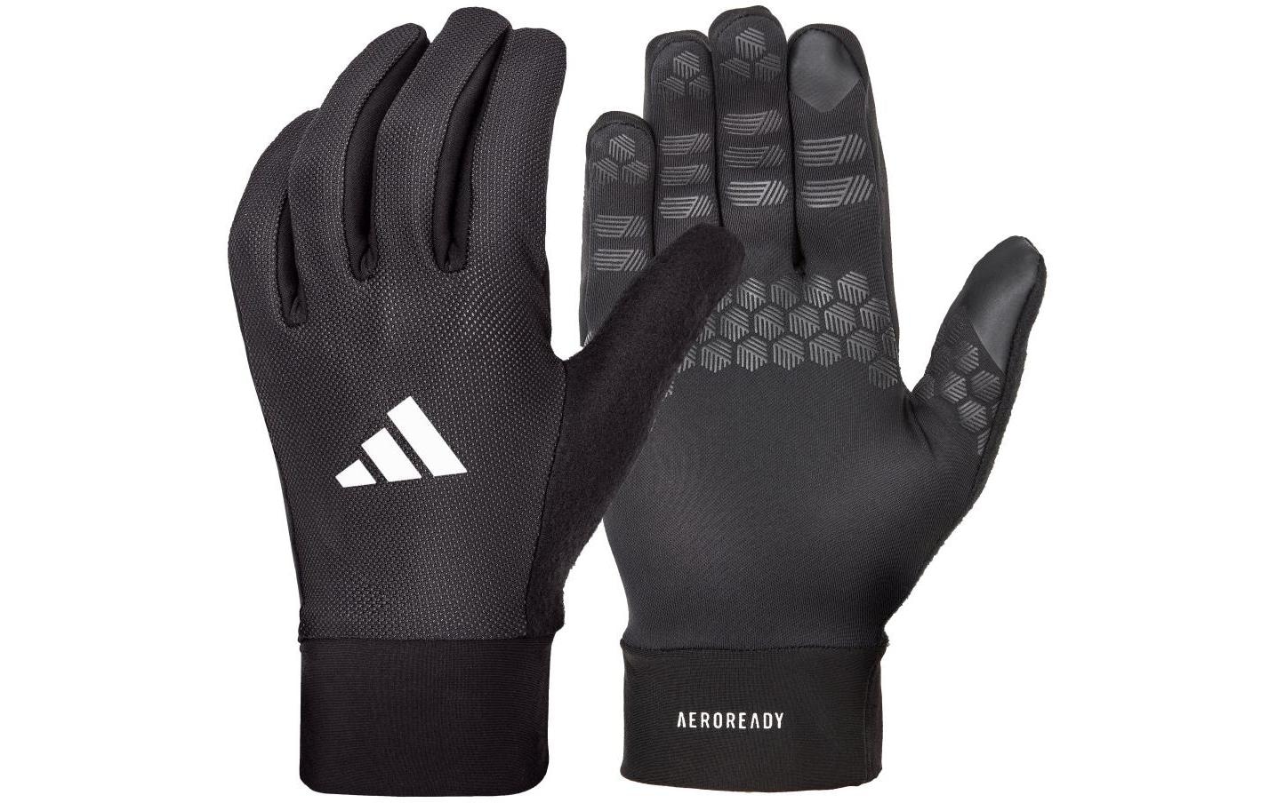 Trainingshandschuhe »Essential Gloves XL«