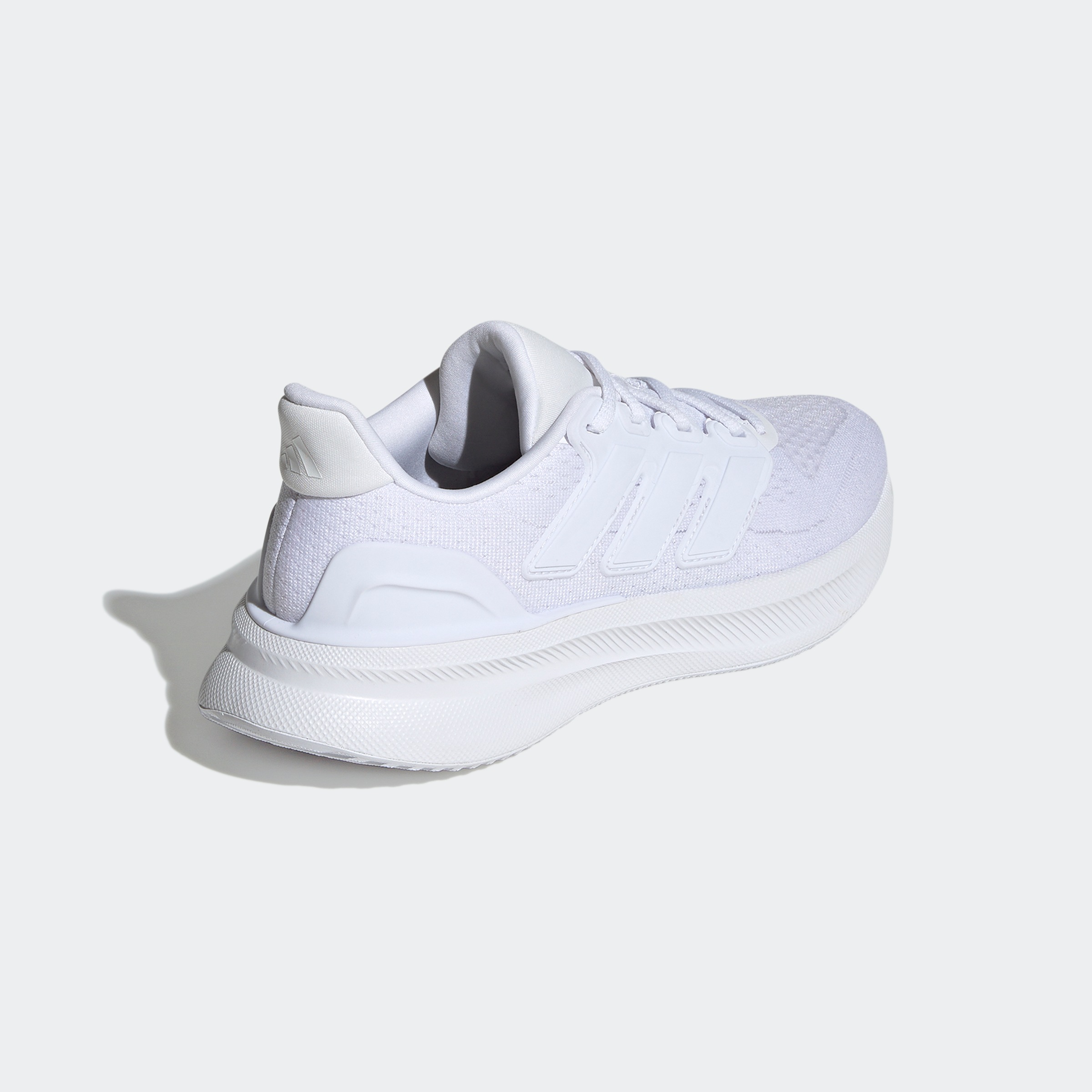 adidas Performance Laufschuh »ULTRARUN 5 W«