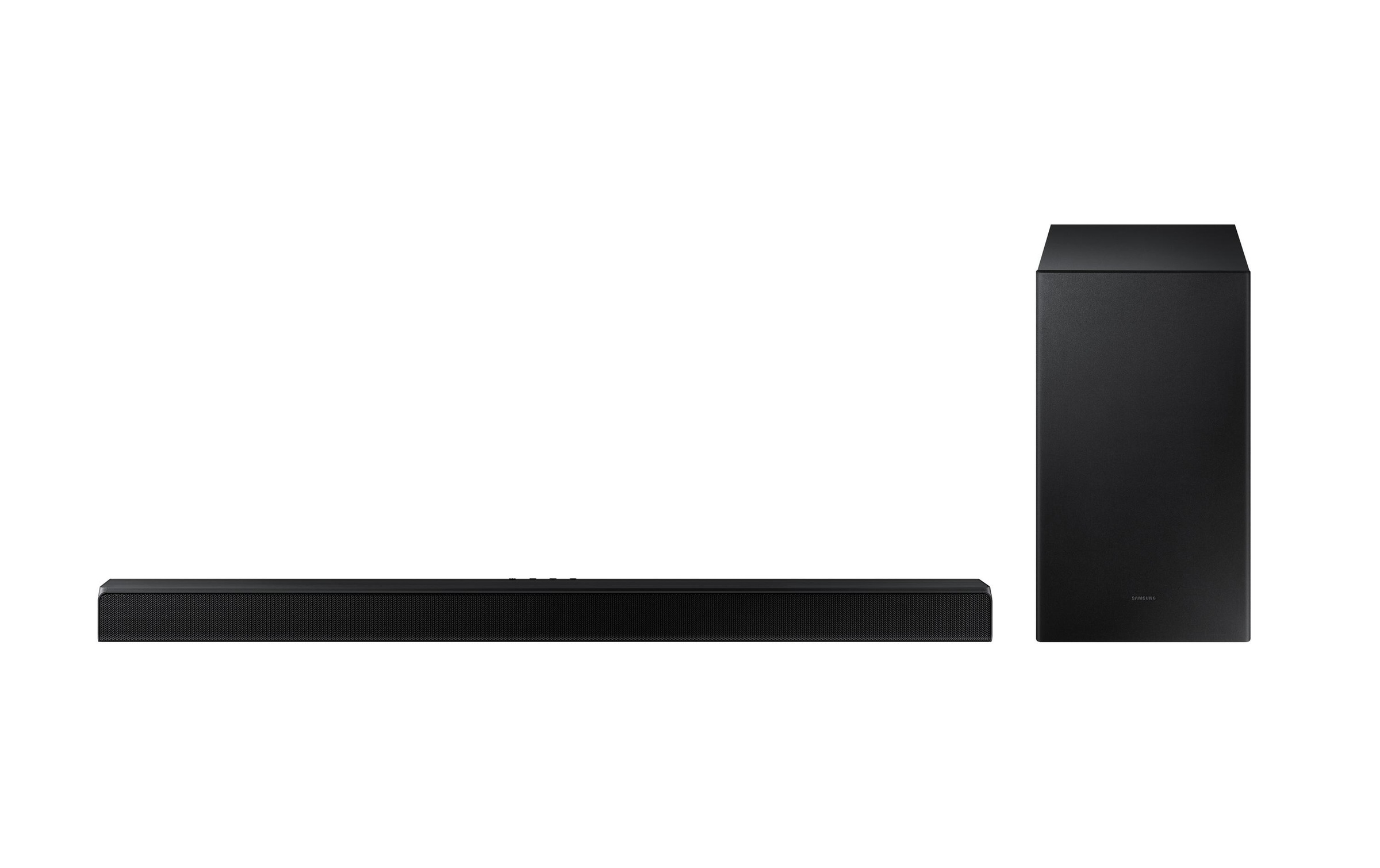 Samsung Soundbar »HW-A550 A-Series«