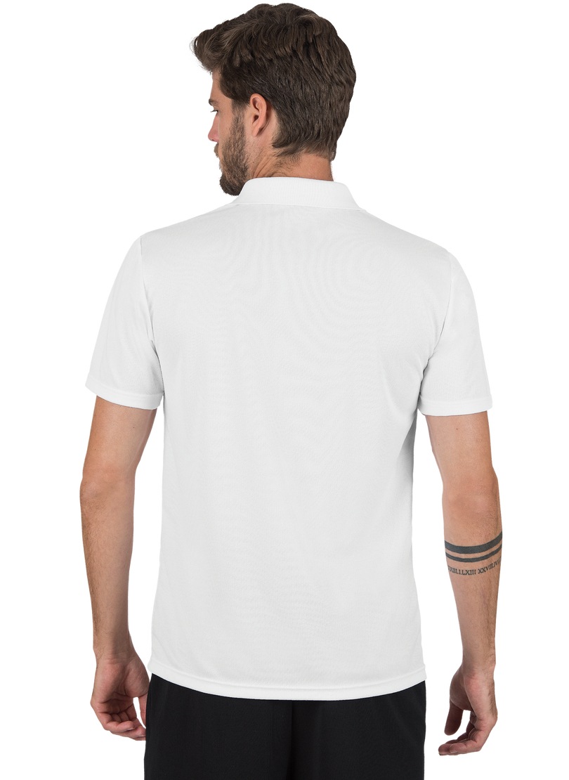 Trigema Poloshirt »TRIGEMA Klassisches Poloshirt COOLMAX®« online bestellen  | Jelmoli-Versand