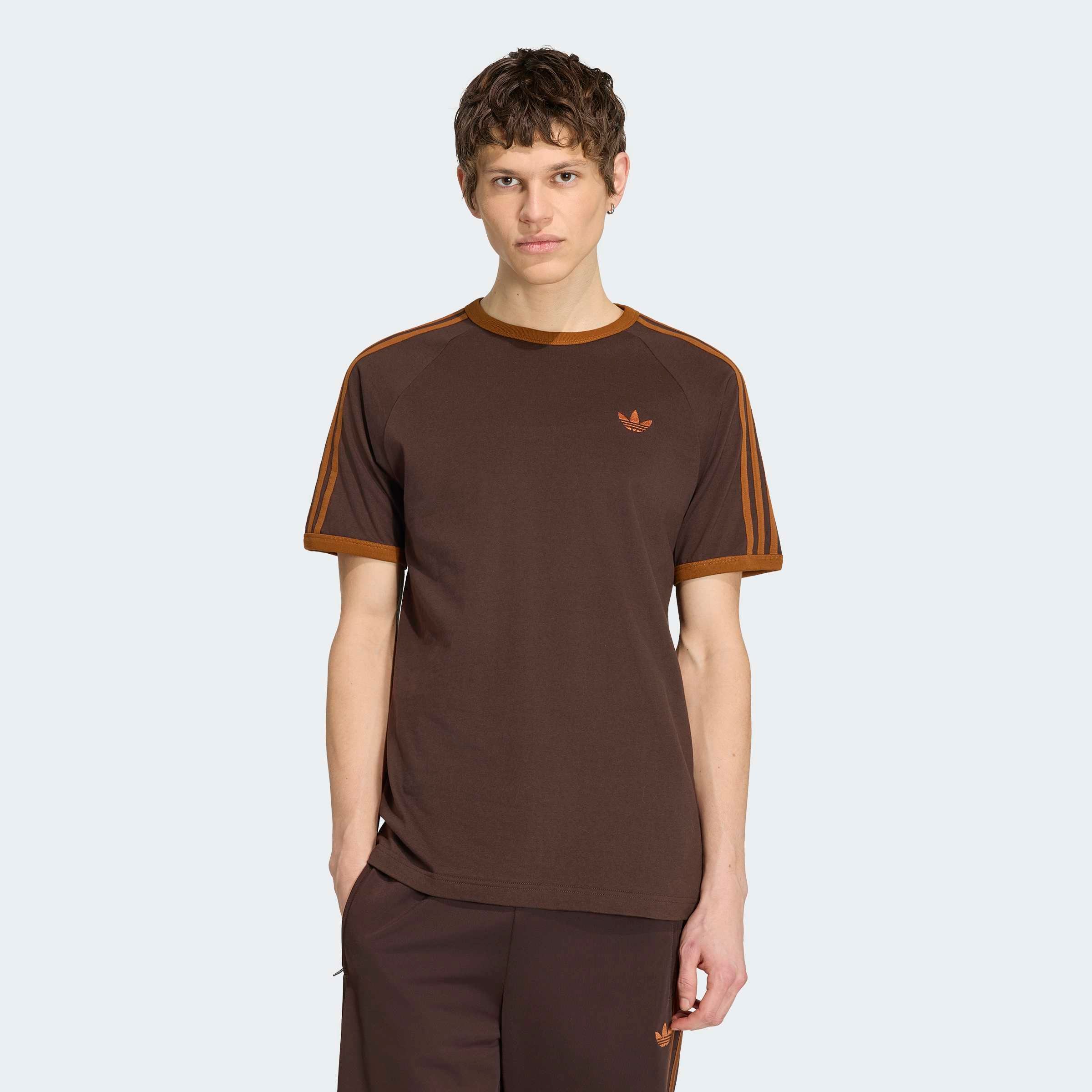 adidas Originals T-Shirt ", 3-STREIFEN"