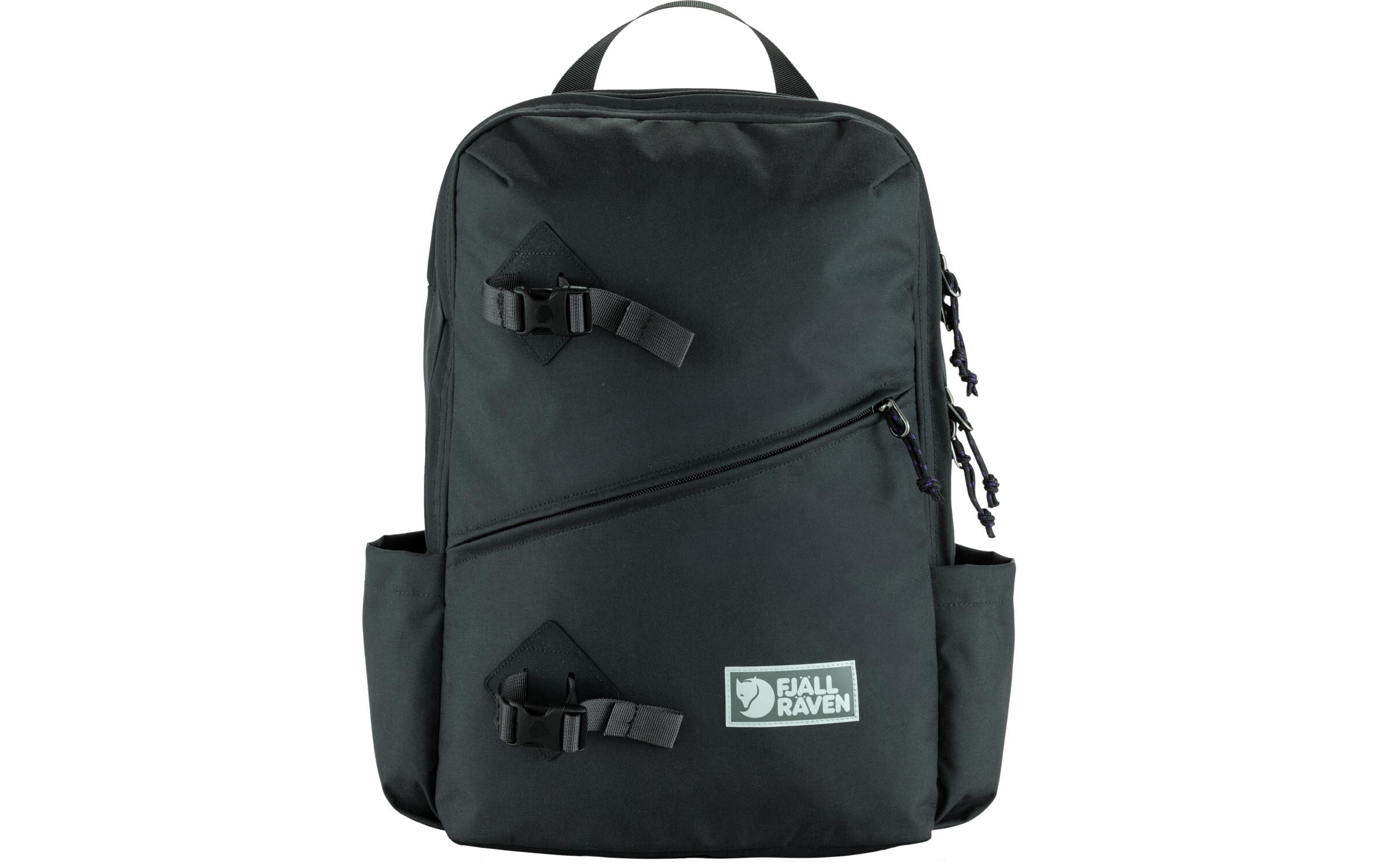Fjällräven Rucksack »Vardag Backpack 17«