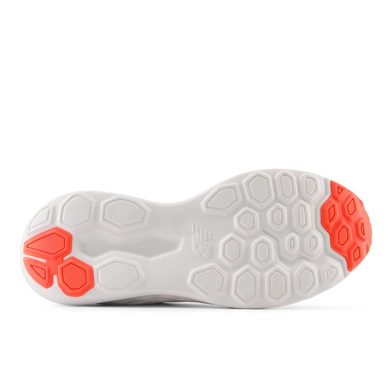New Balance Laufschuh »411«