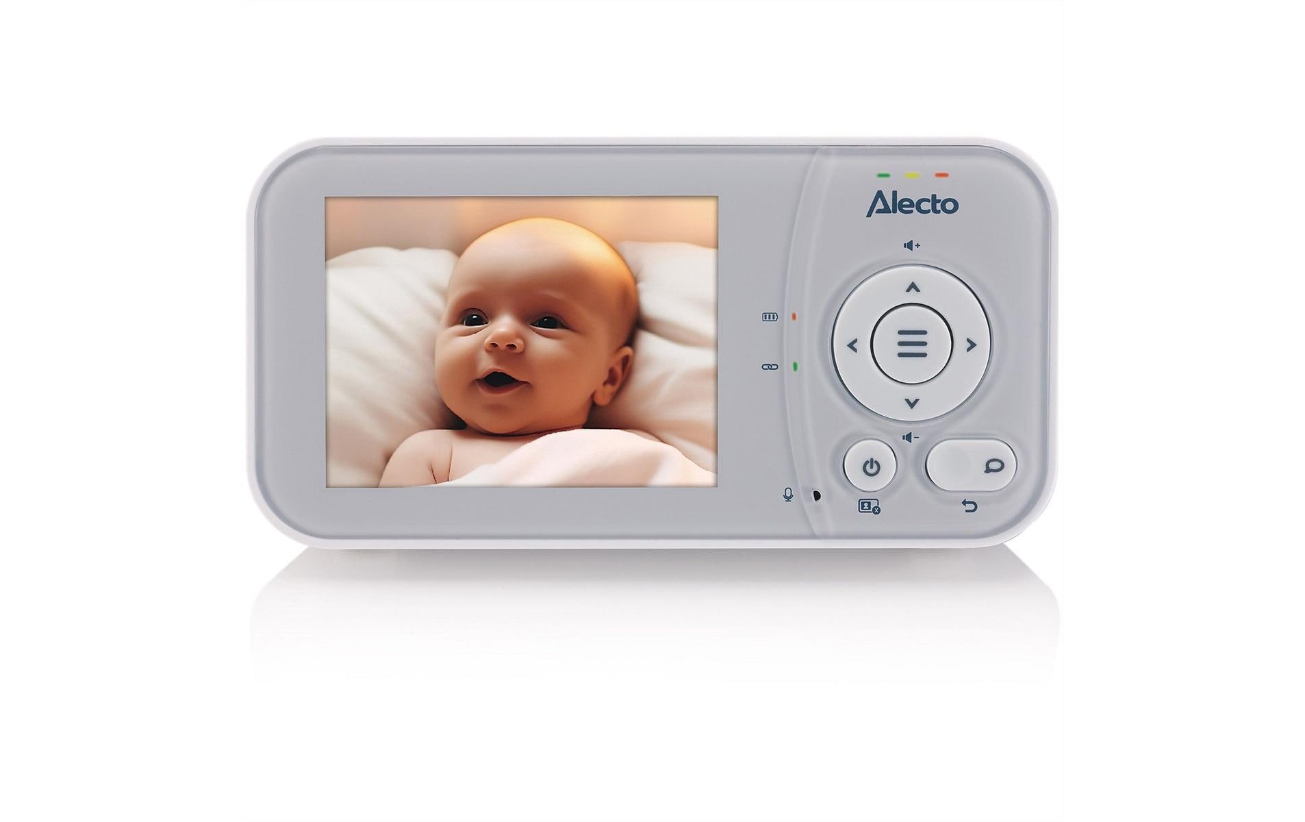 Alecto Babyphone