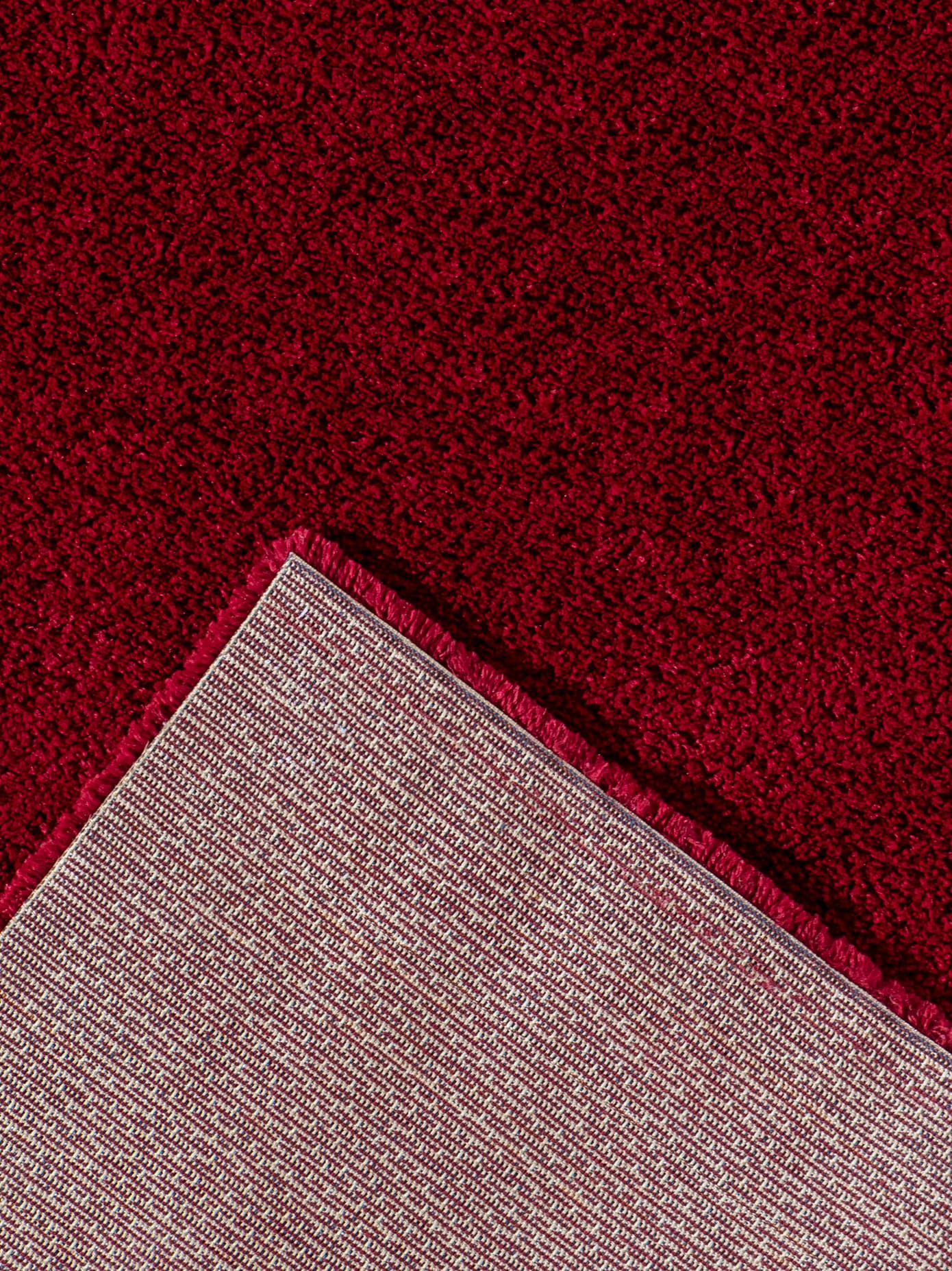 heine home Teppich, 30 mm Höhe