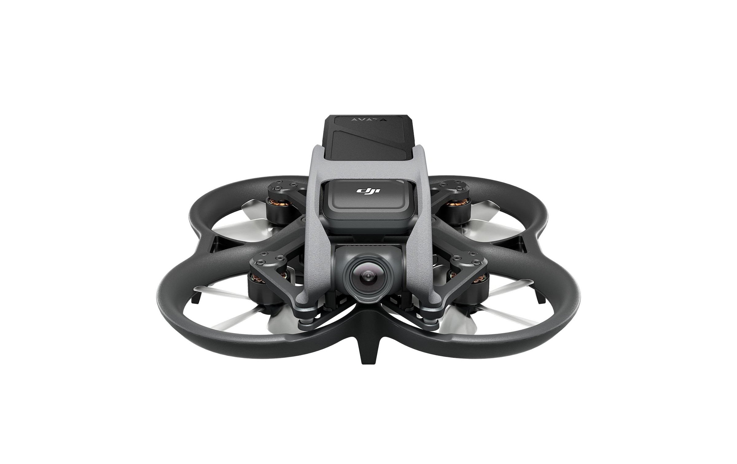 DJI Drohne »Avata solo«