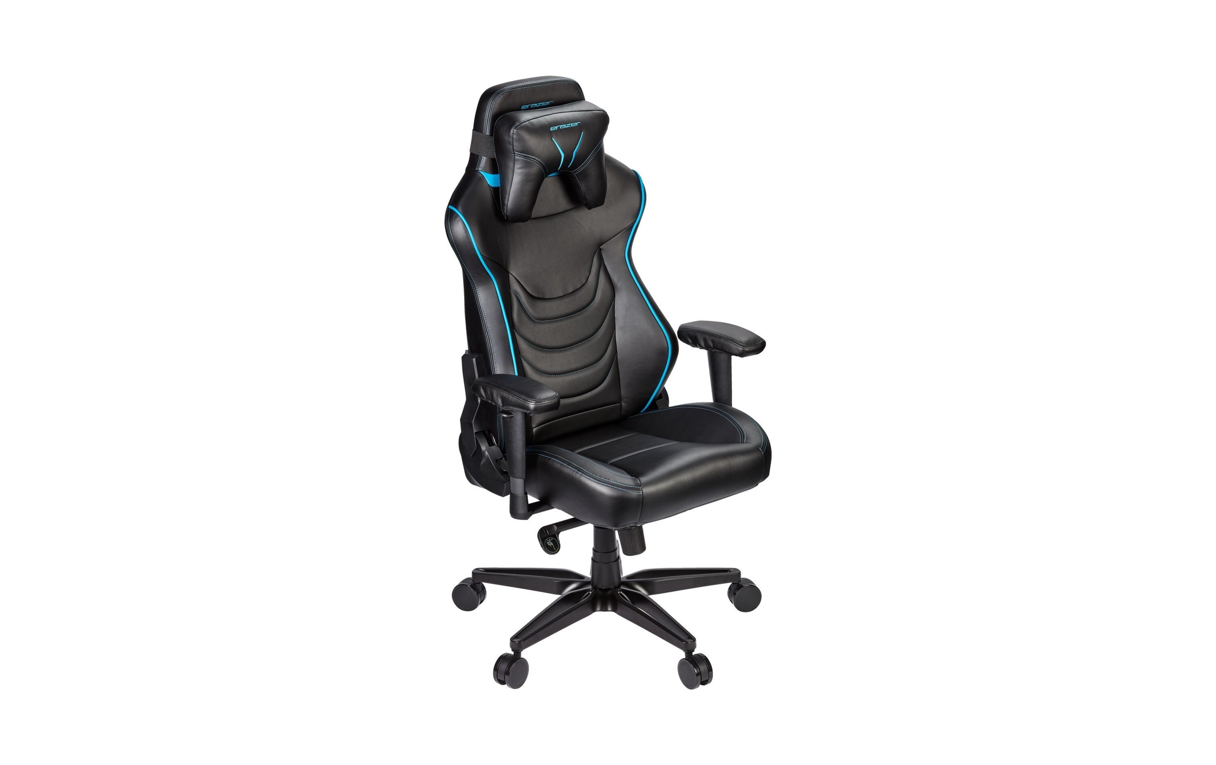 Medion® Gaming-Stuhl »ERAZER Druid X1«