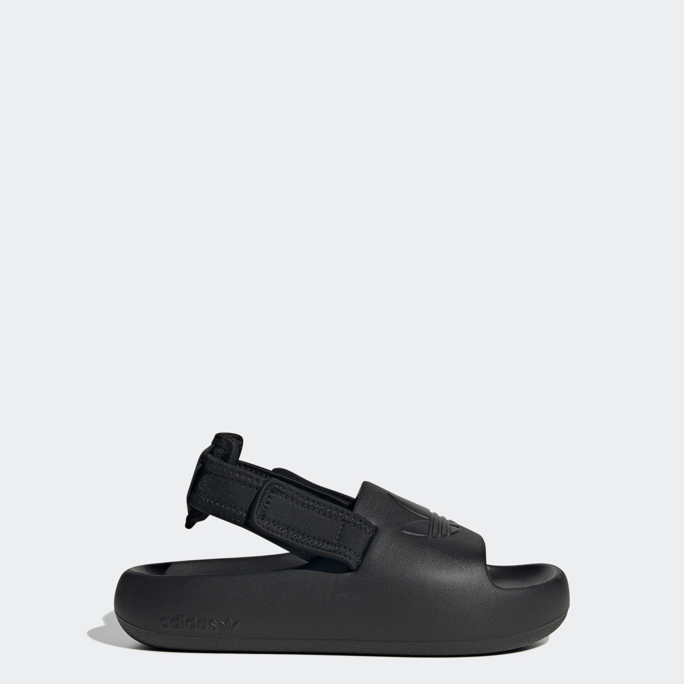 adidas Originals Sandale »ADIFOM KIDS ADILETTE«