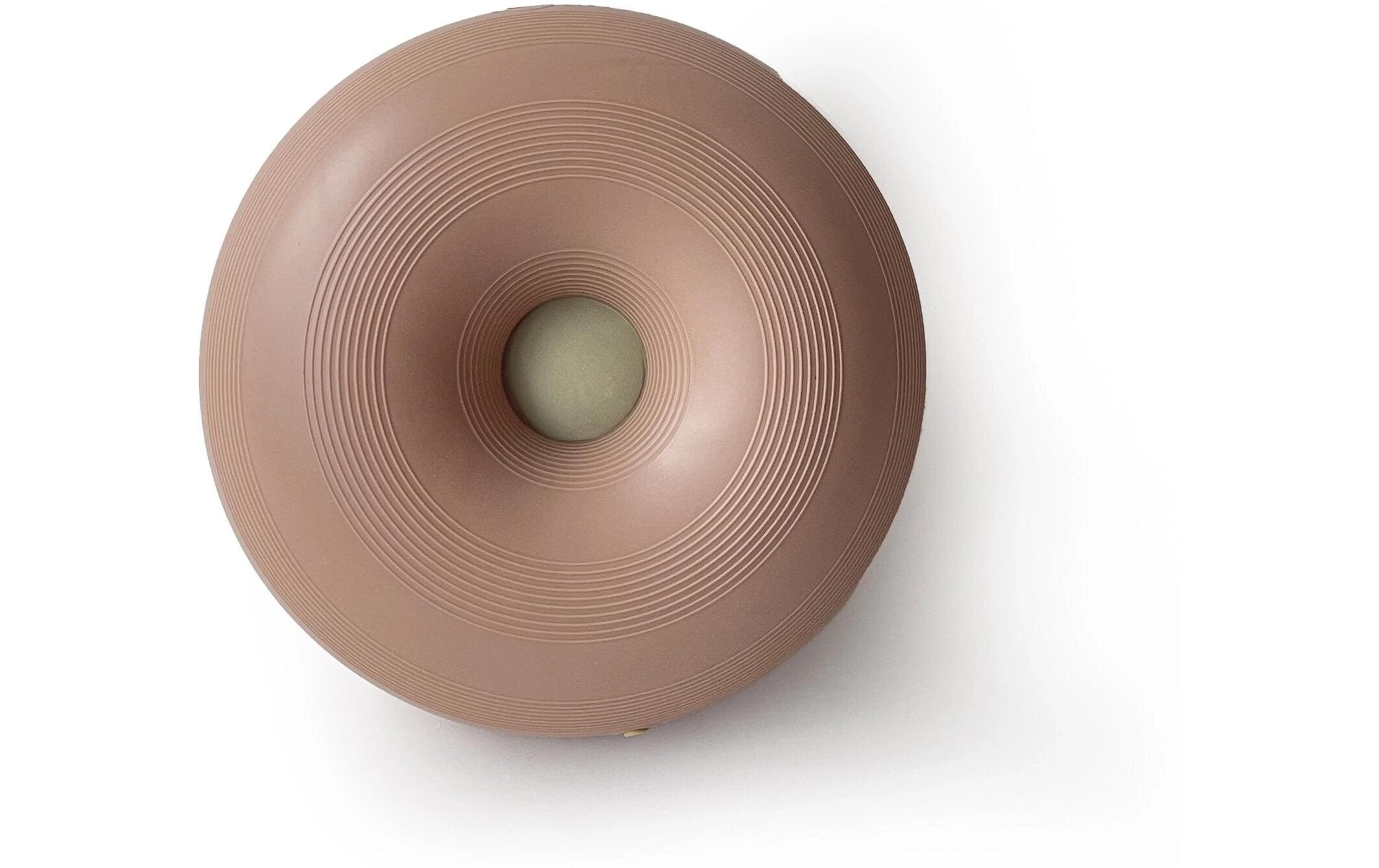 Gymnastikball »bObles Donut S Nutmeg«