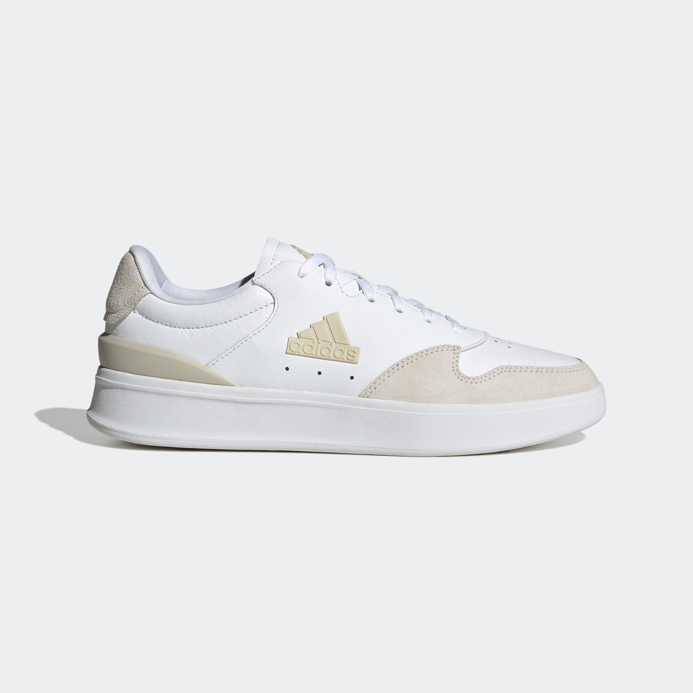 adidas Sportswear Sneaker »KATANA«