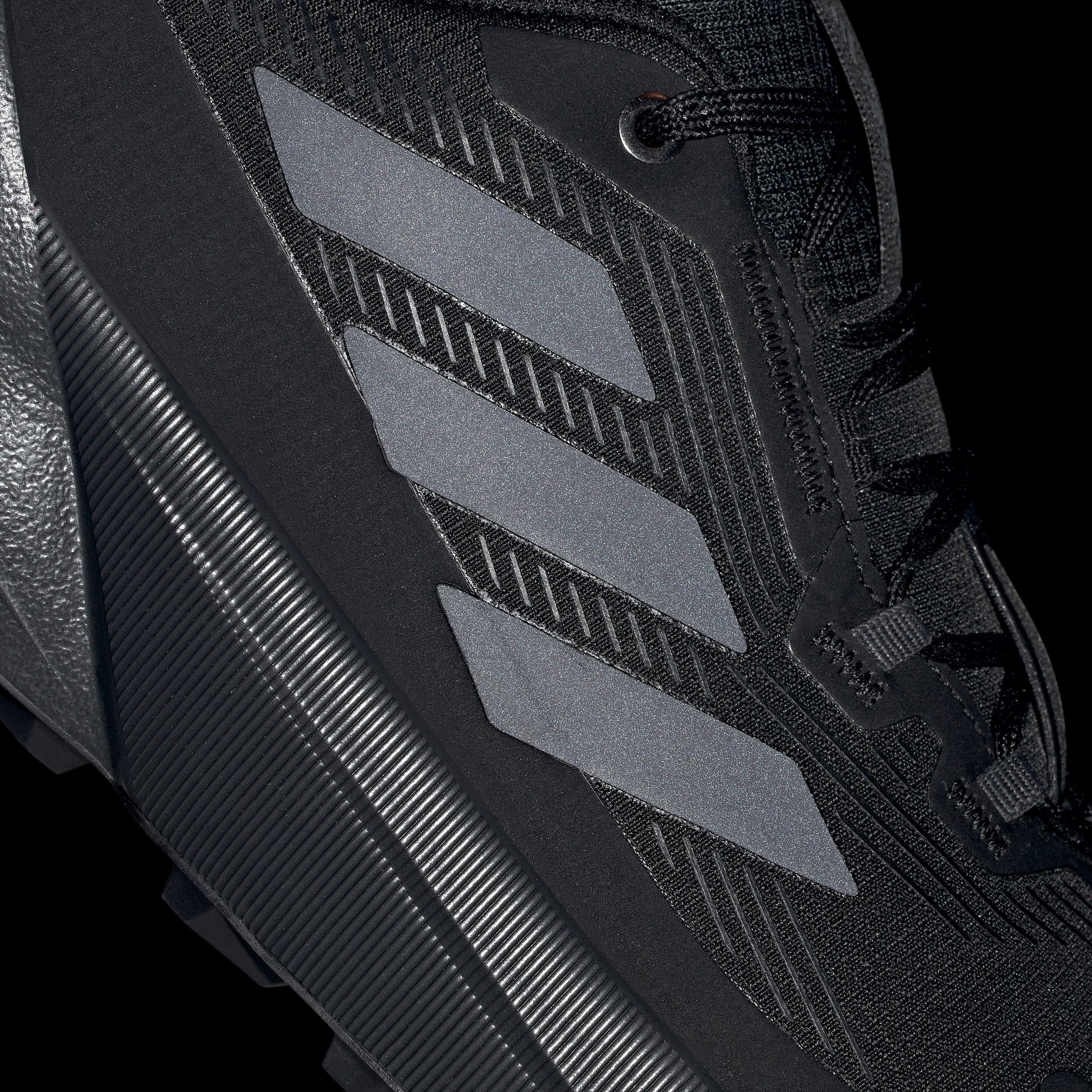 adidas TERREX Wanderschuh »TRAILMAKER 2 GORE-TEX«, wasserdicht
