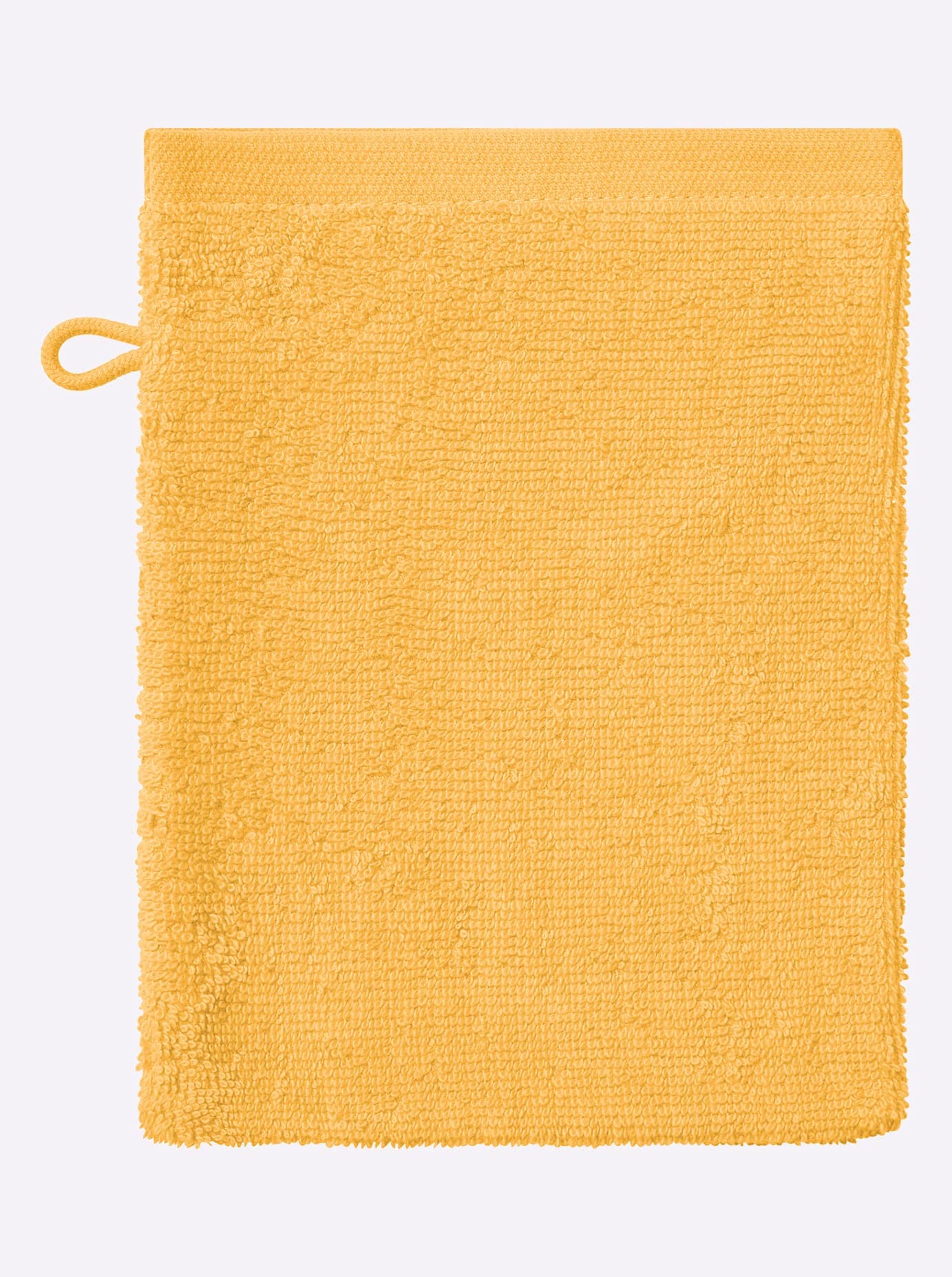 wäschepur Handtuch, (1 St.)