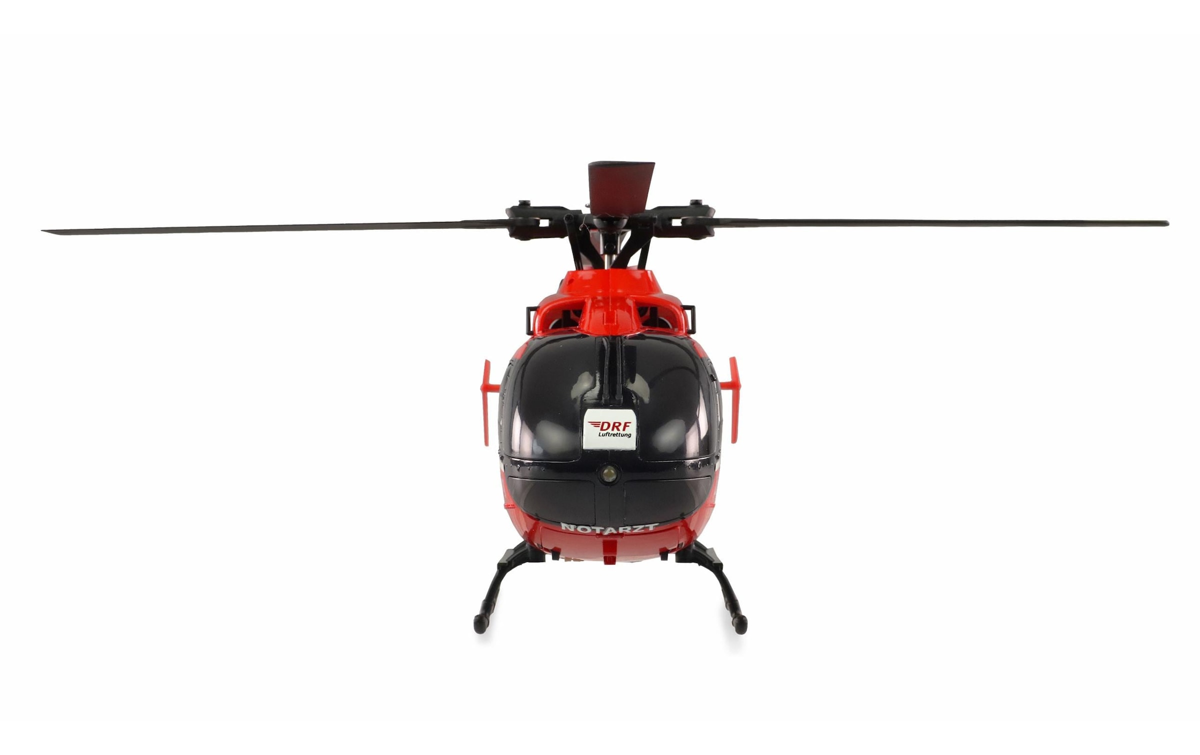 Amewi RC-Helikopter »AFX-135 Pro Brushless CP RTF«