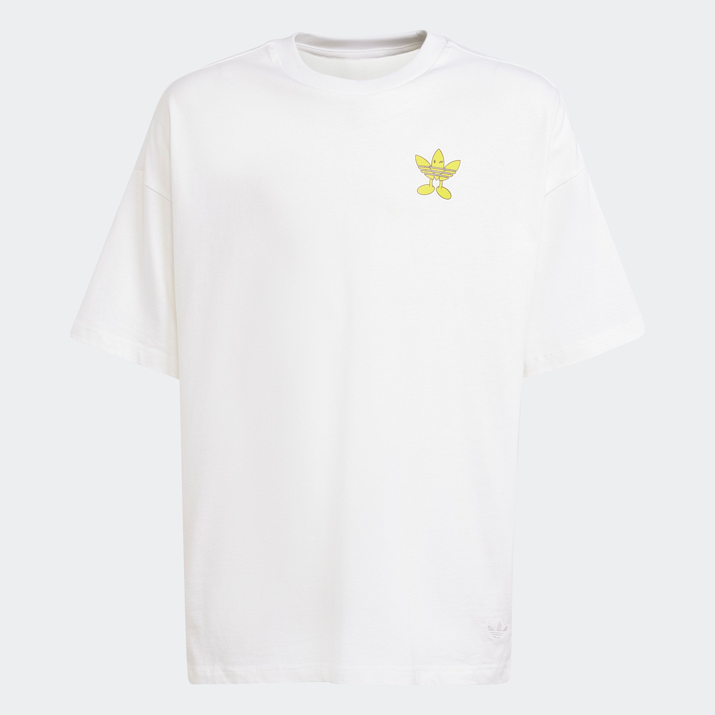 adidas Originals T-Shirt »TEE«