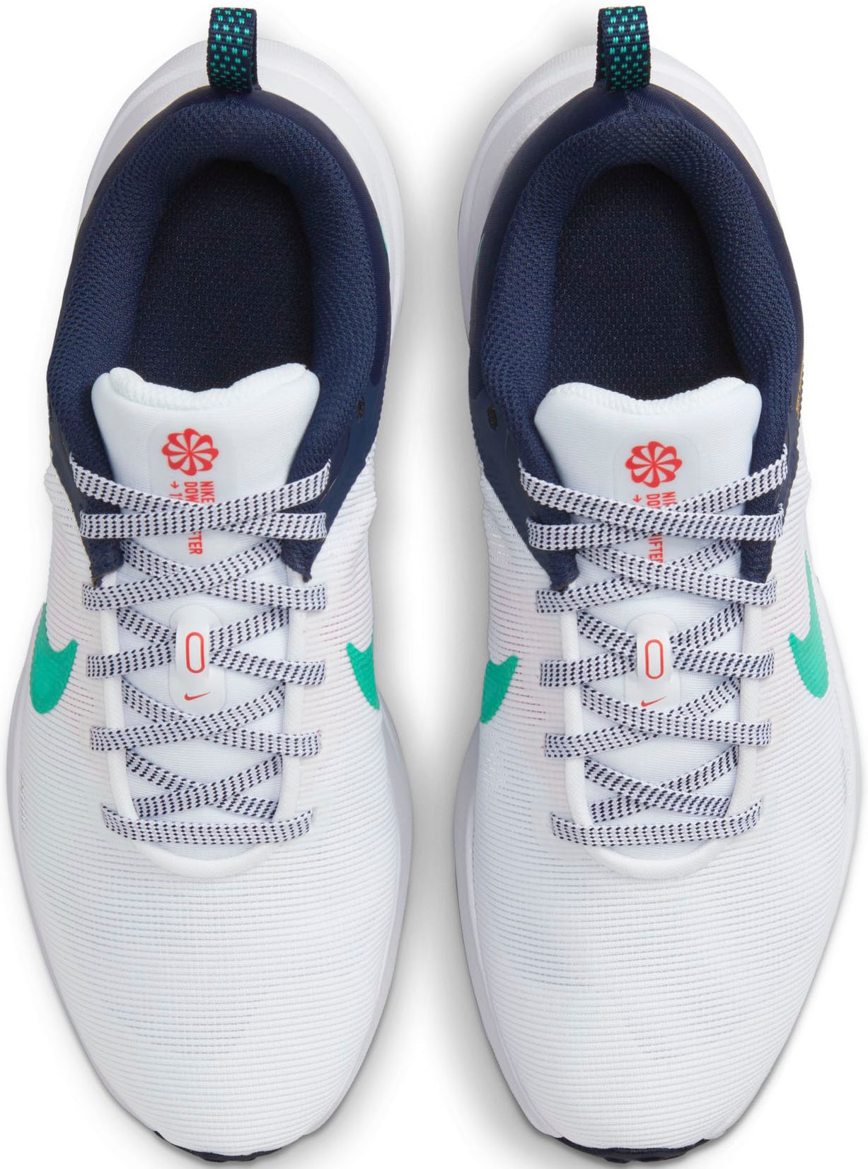 Nike Laufschuh »DOWNSHIFTER 12«