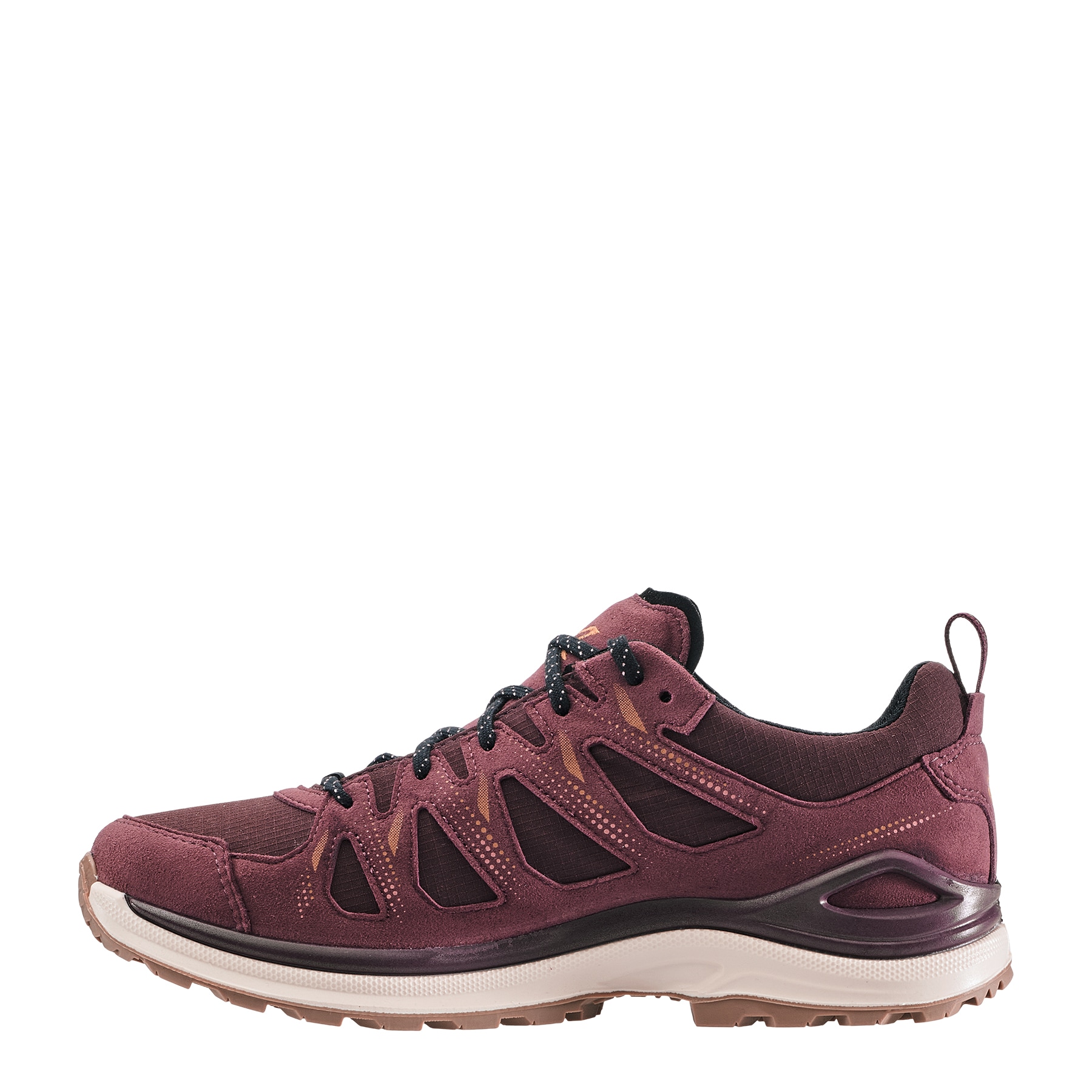 Lowa Wanderschuh »INNOX EVO II GTX WS«, wasserdicht