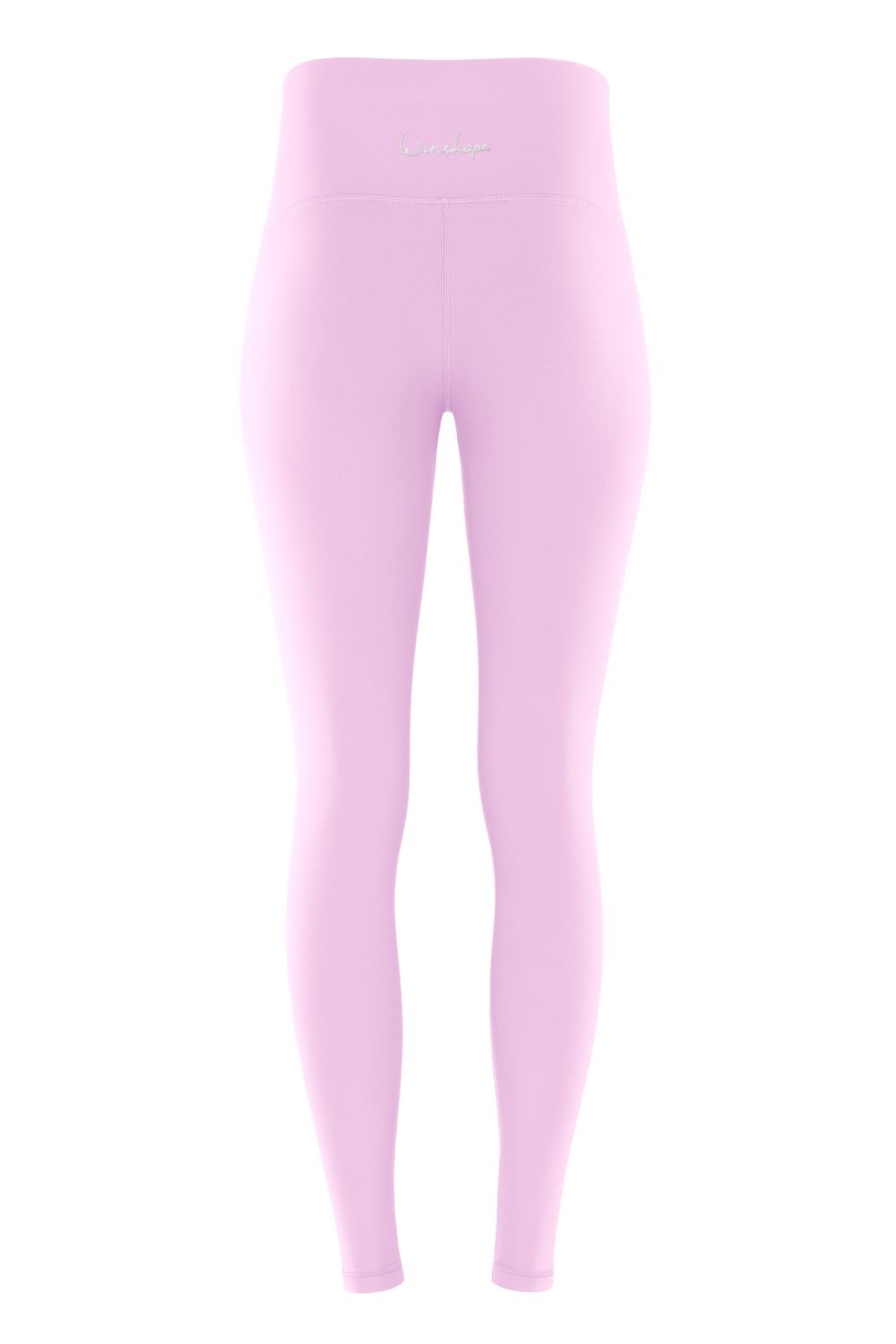 Winshape Leggings »Functional Comfort AEL112C«, Ultra weicher, elastischer Funktionsstoff