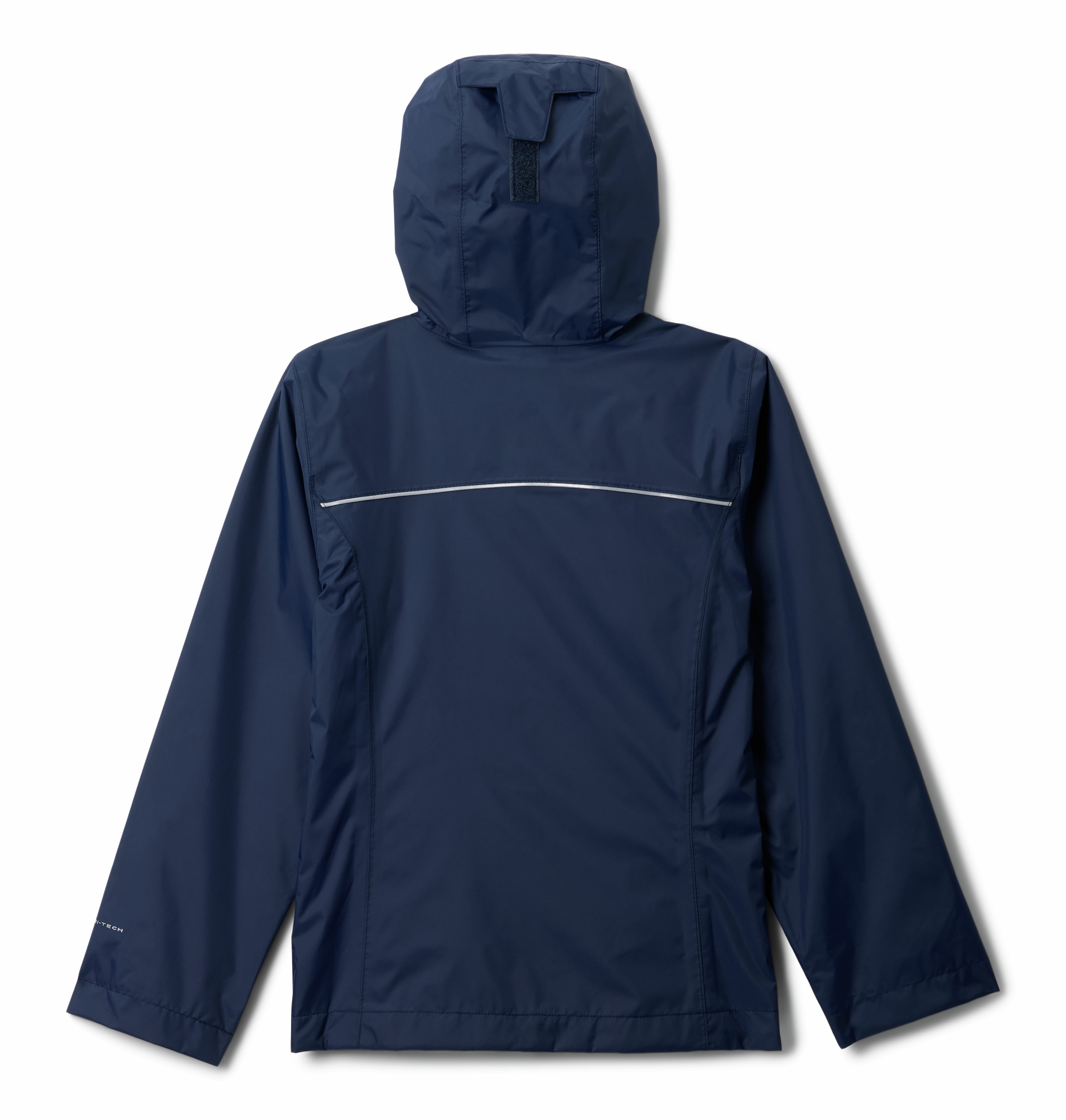 Columbia Outdoorjacke