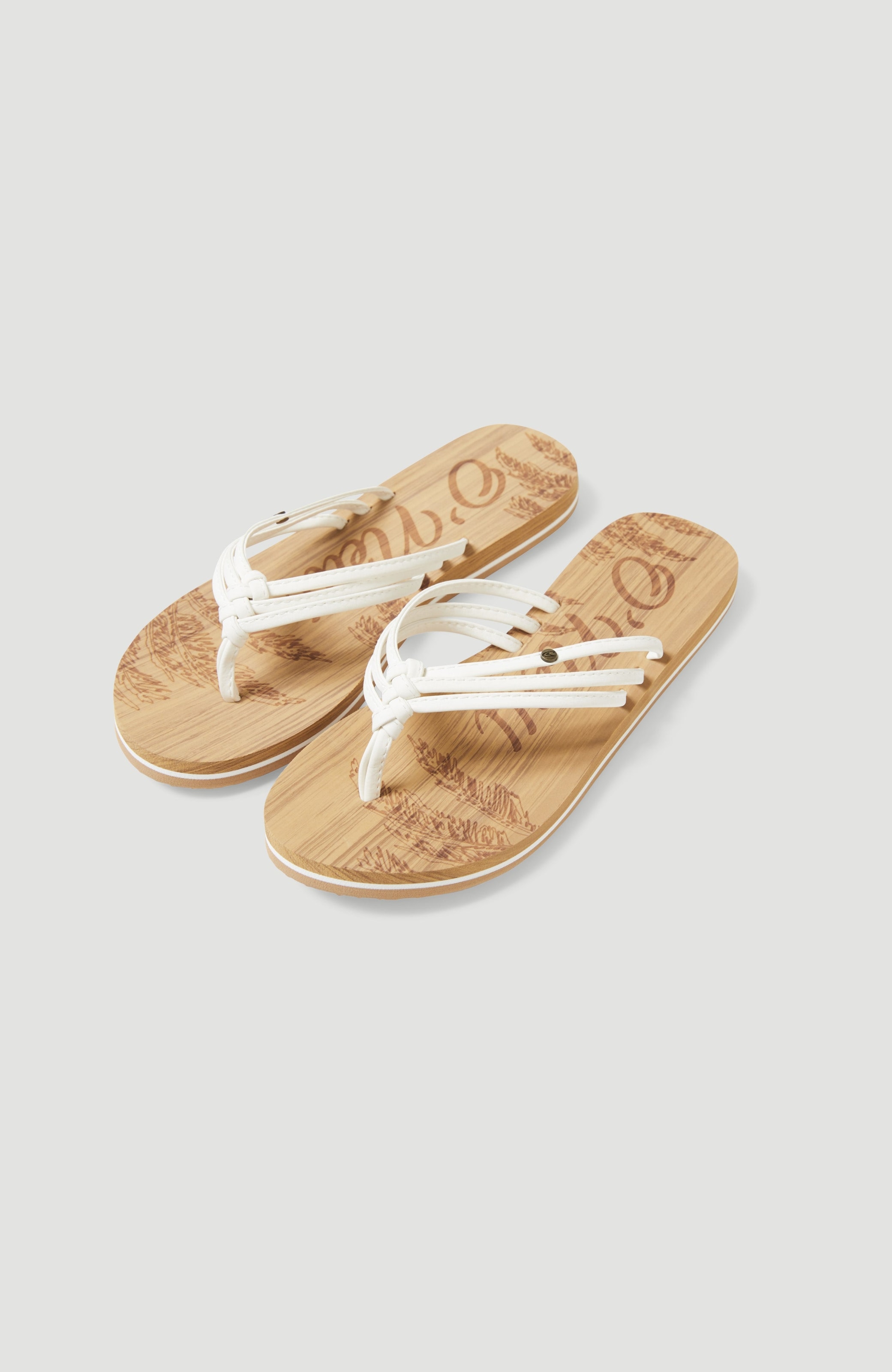 O'Neill Zehentrenner »DITSY SANDALS«