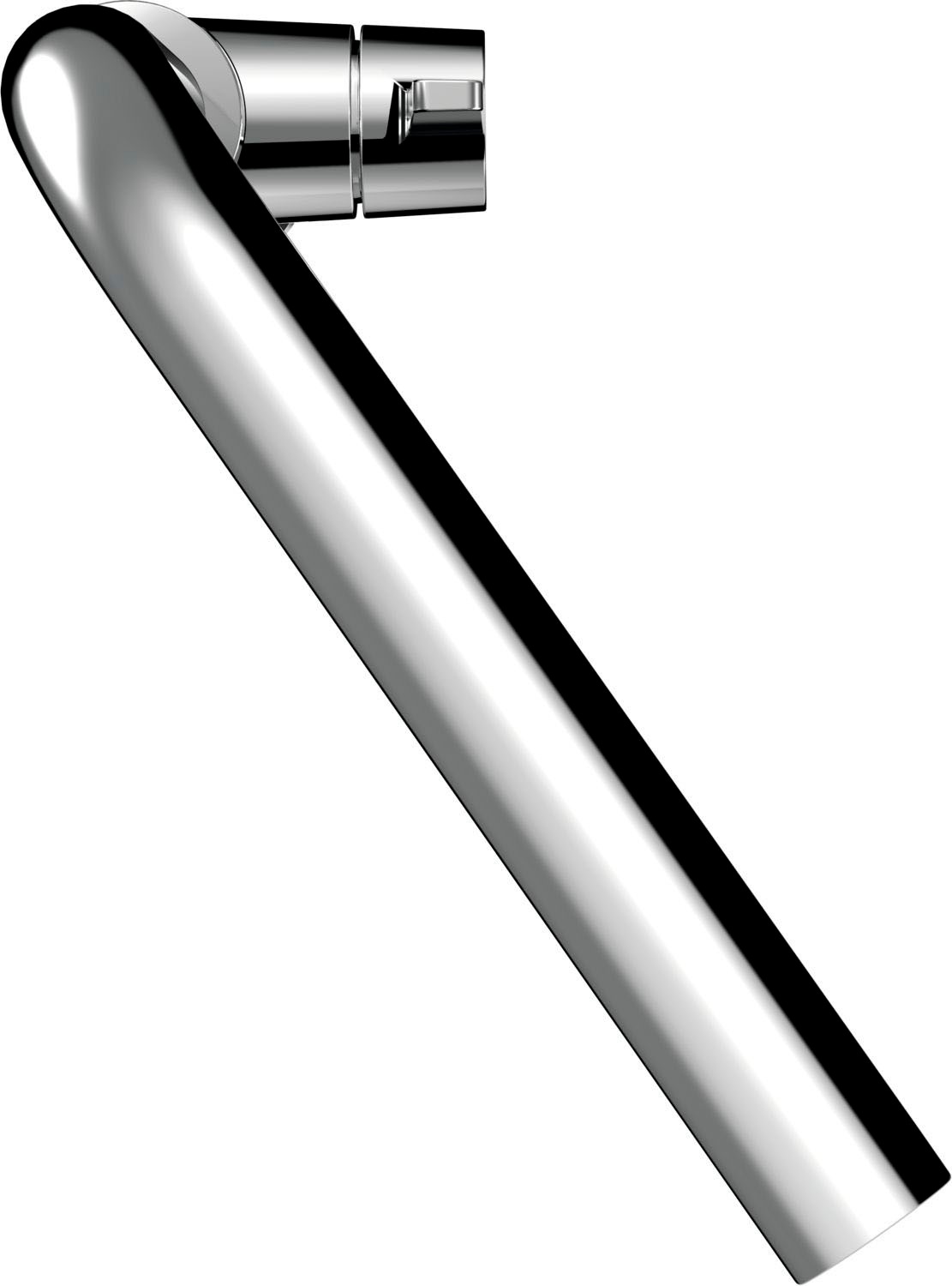 Schock Küchenarmatur »SC-540 FA«