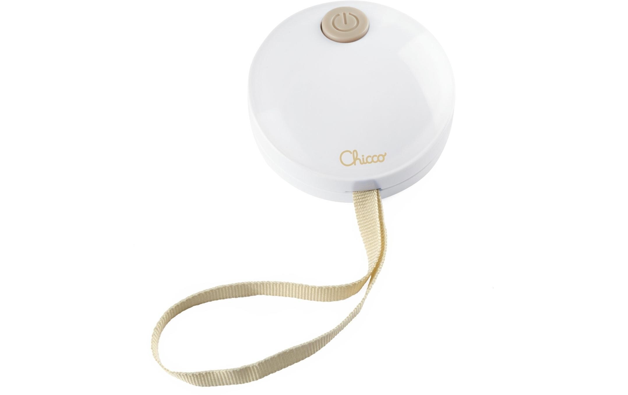 Chicco Mobile »Mobile 3-in-1 Beige«