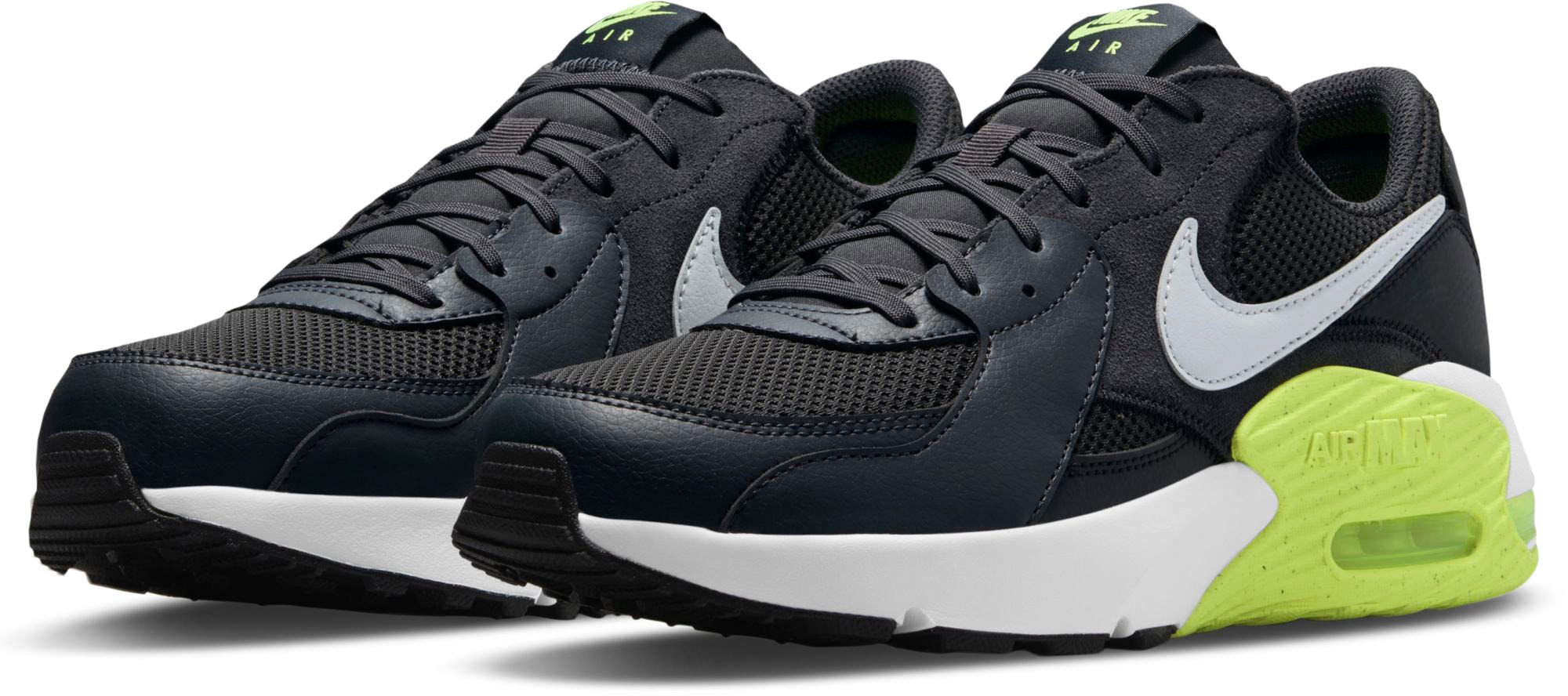 Nike Sportswear Sneaker »AIR MAX EXCEE«