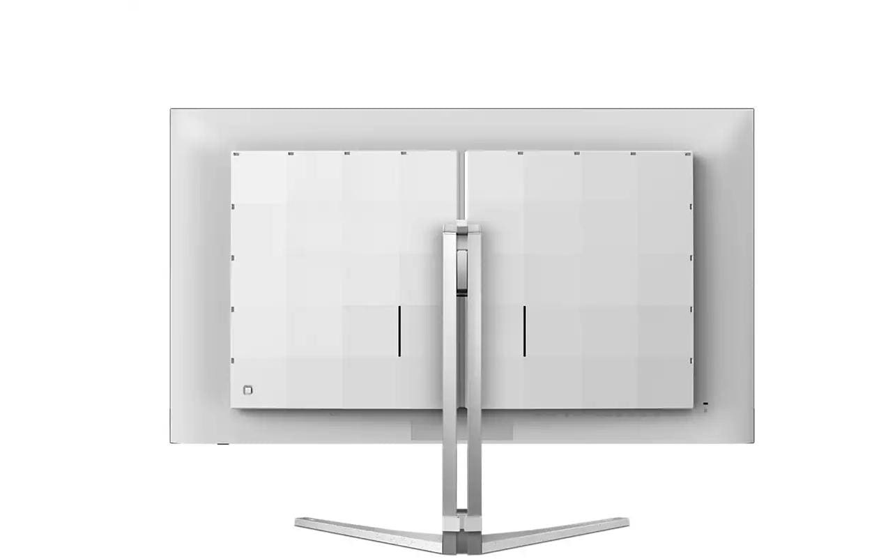 Philips Gaming-Monitor, 105,09 cm/41,54 Zoll, 3840 x 2160 px, 4K Ultra HD, 0,1 ms Reaktionszeit, 138 Hz