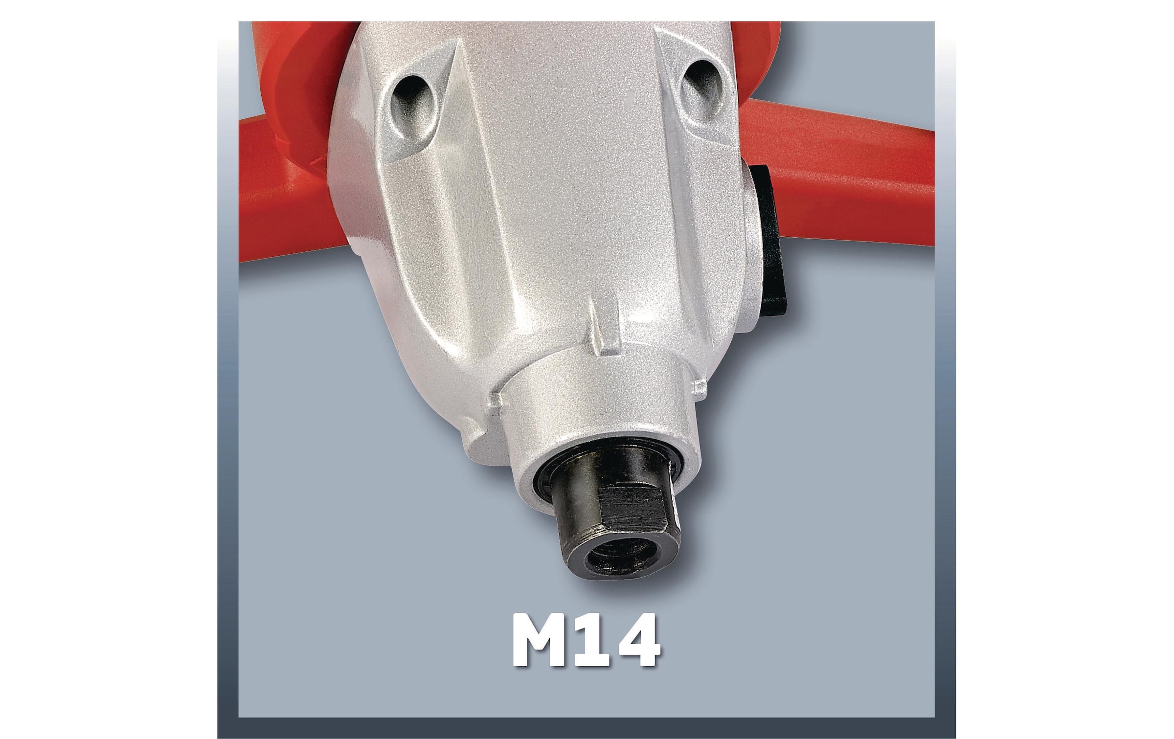 Einhell Rührstab »TE-MX 1600-2 CE«