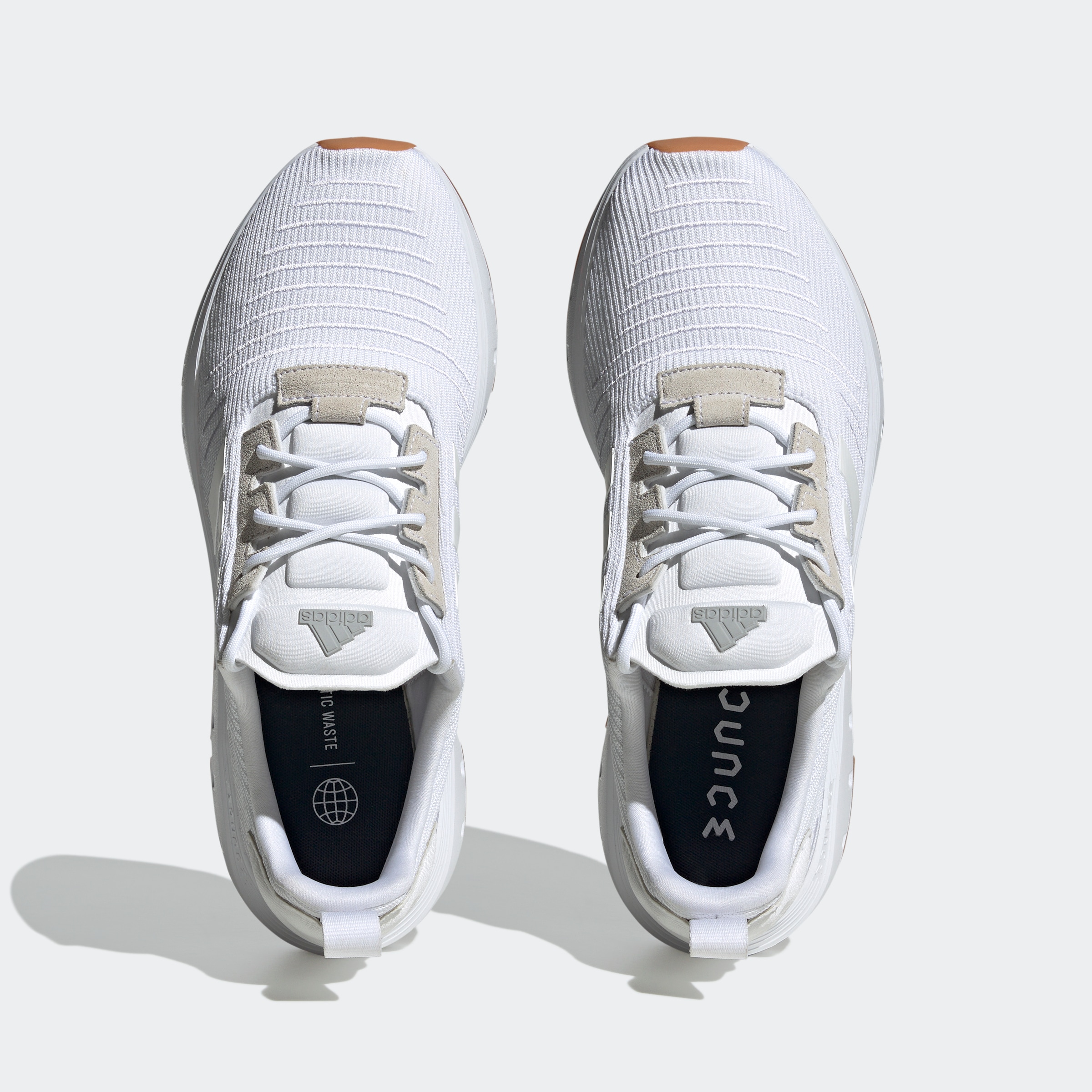 adidas Sportswear Sneaker »SWIFT RUN«