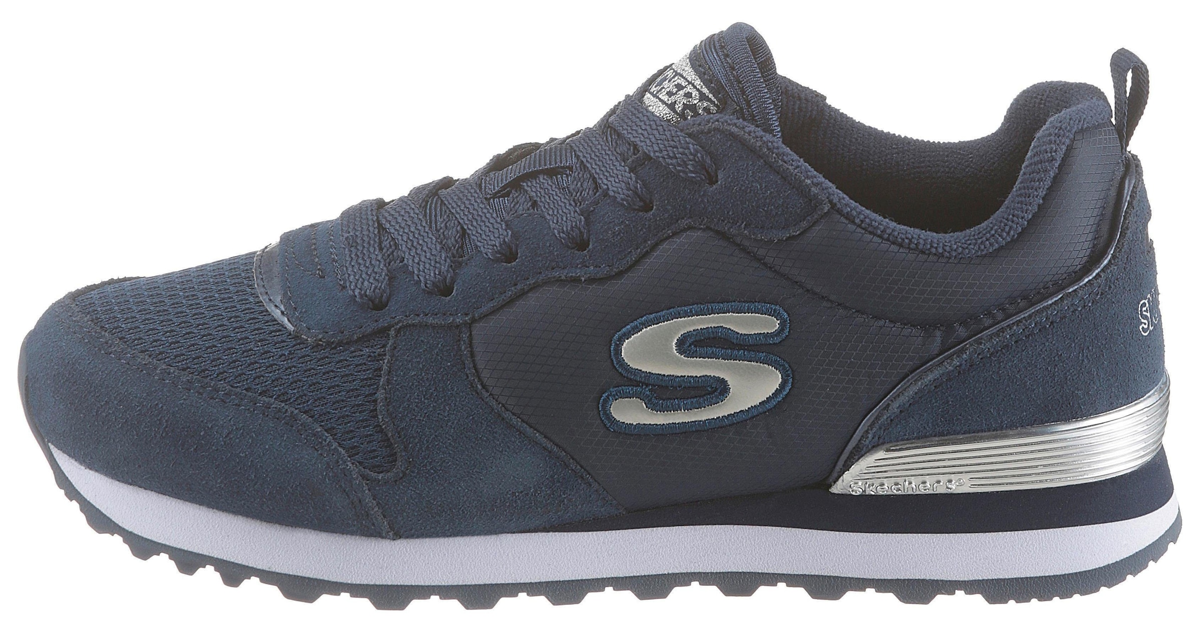 Skechers für Damen online kaufen bei Jelmoli-Versand