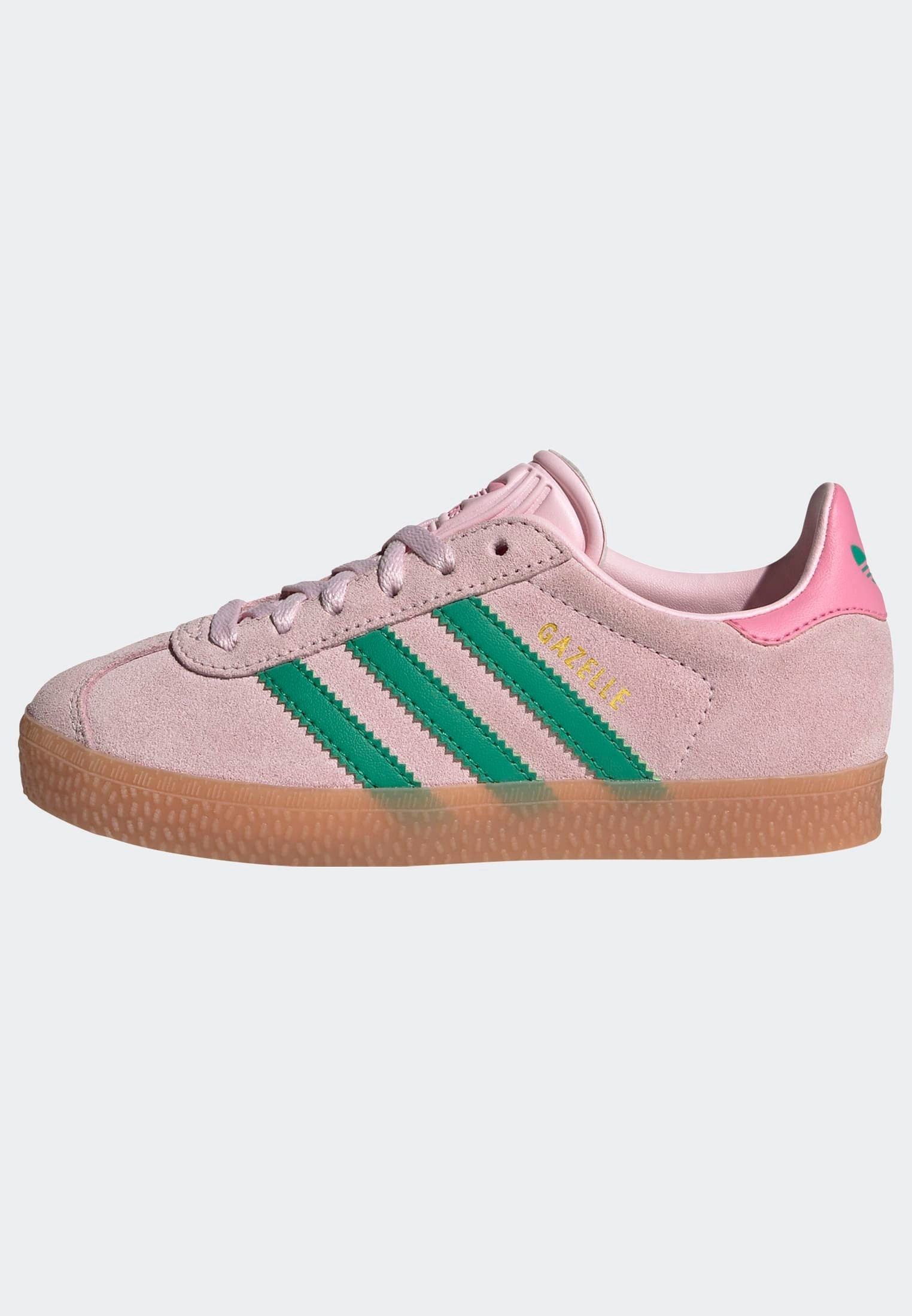 adidas Originals Sneaker »GAZELLE KIDS«