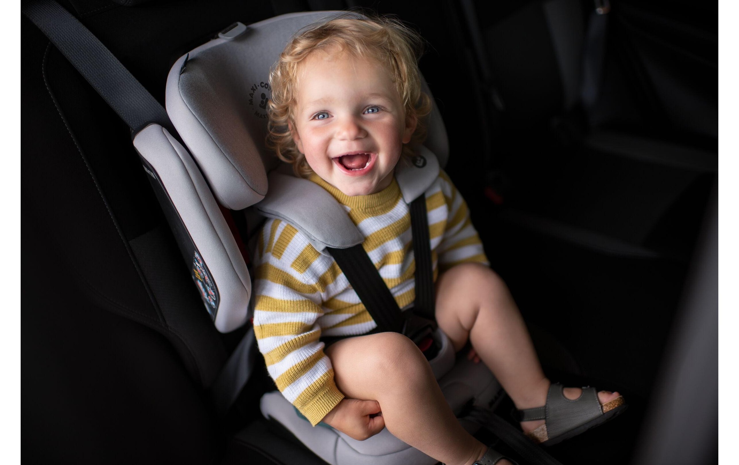 Maxi-Cosi Autokindersitz »Maxi-Cosi Kindersitz Nomad«