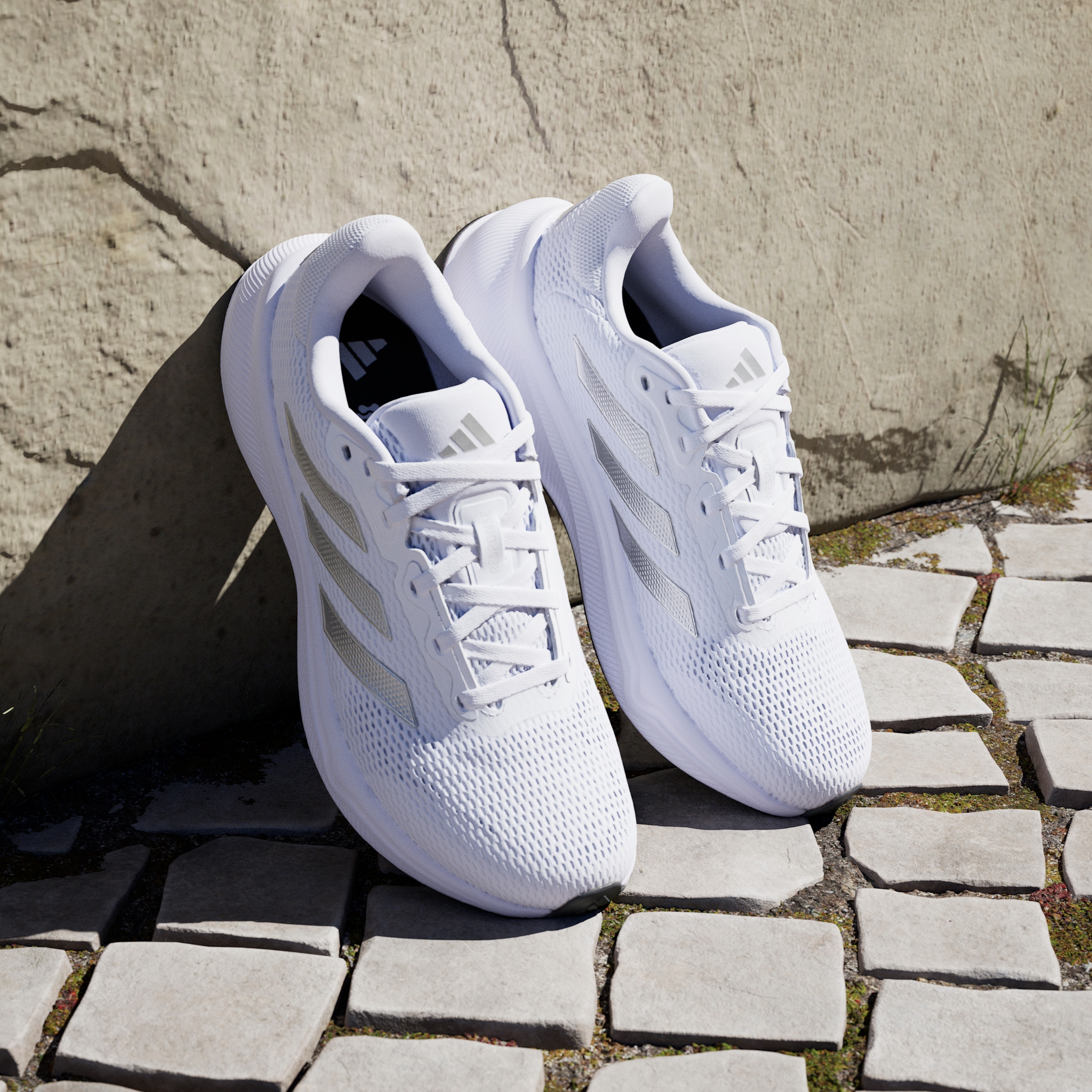 adidas Performance Laufschuh »RESPONSE«