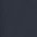 dark navy34