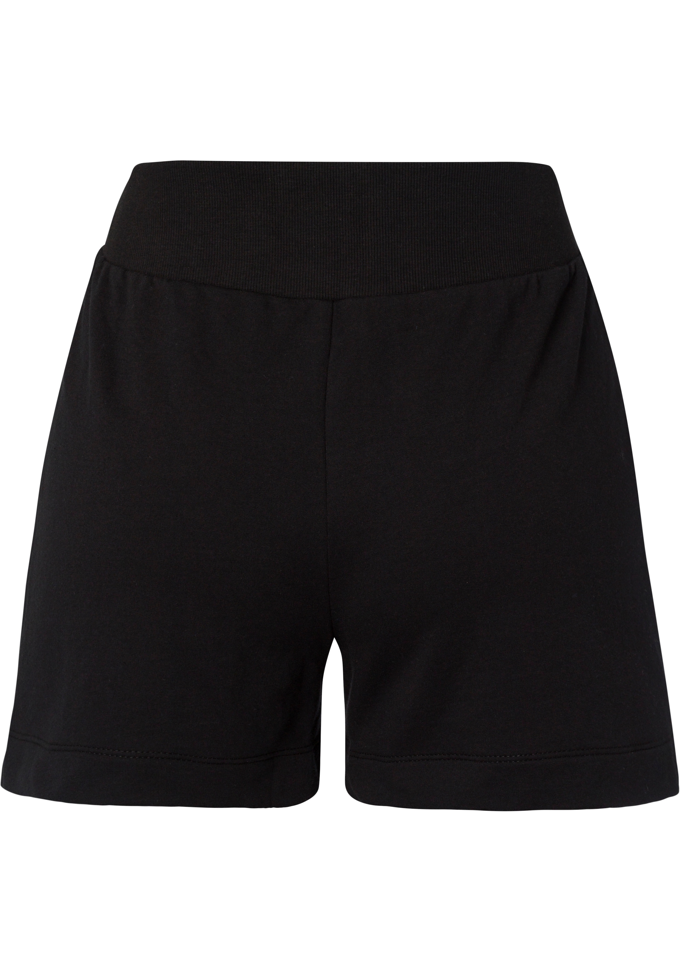 Ragwear Shorts »PHILOU« online shoppen | Jelmoli-Versand | 