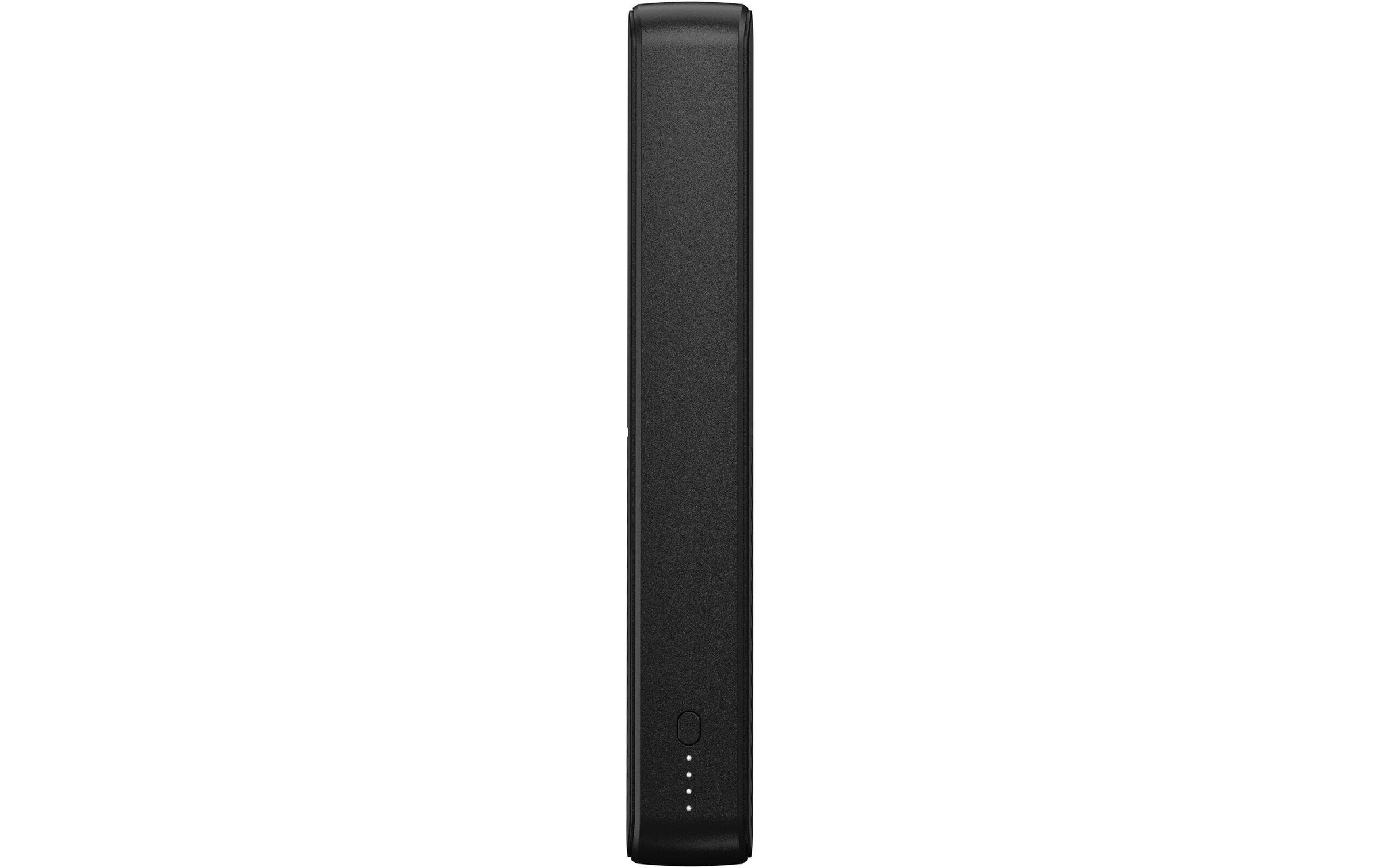 Otterbox Powerbank »Fast Charge 20000 mAh«, 20000 mAh