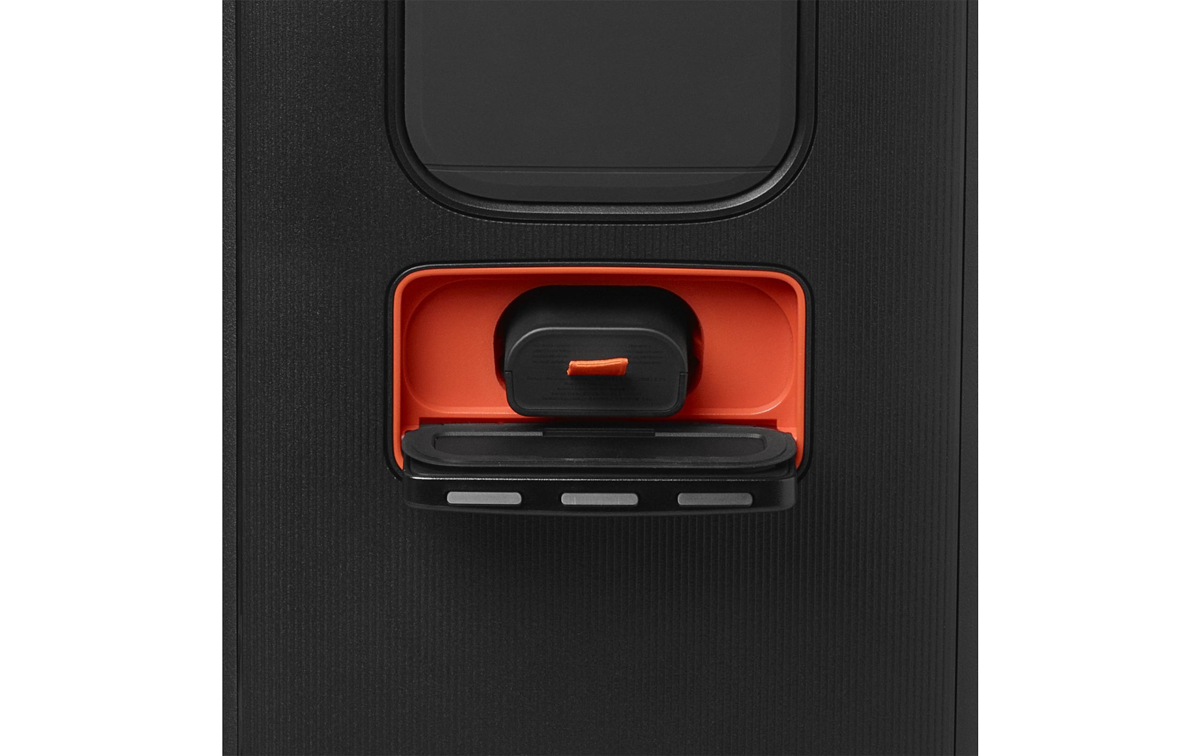 JBL Akku »200«
