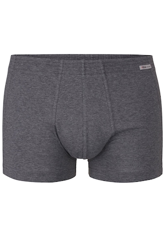 ISA Bodywear Panty »Andy 313121 - Comfort Line«, (1 St.) kaufen