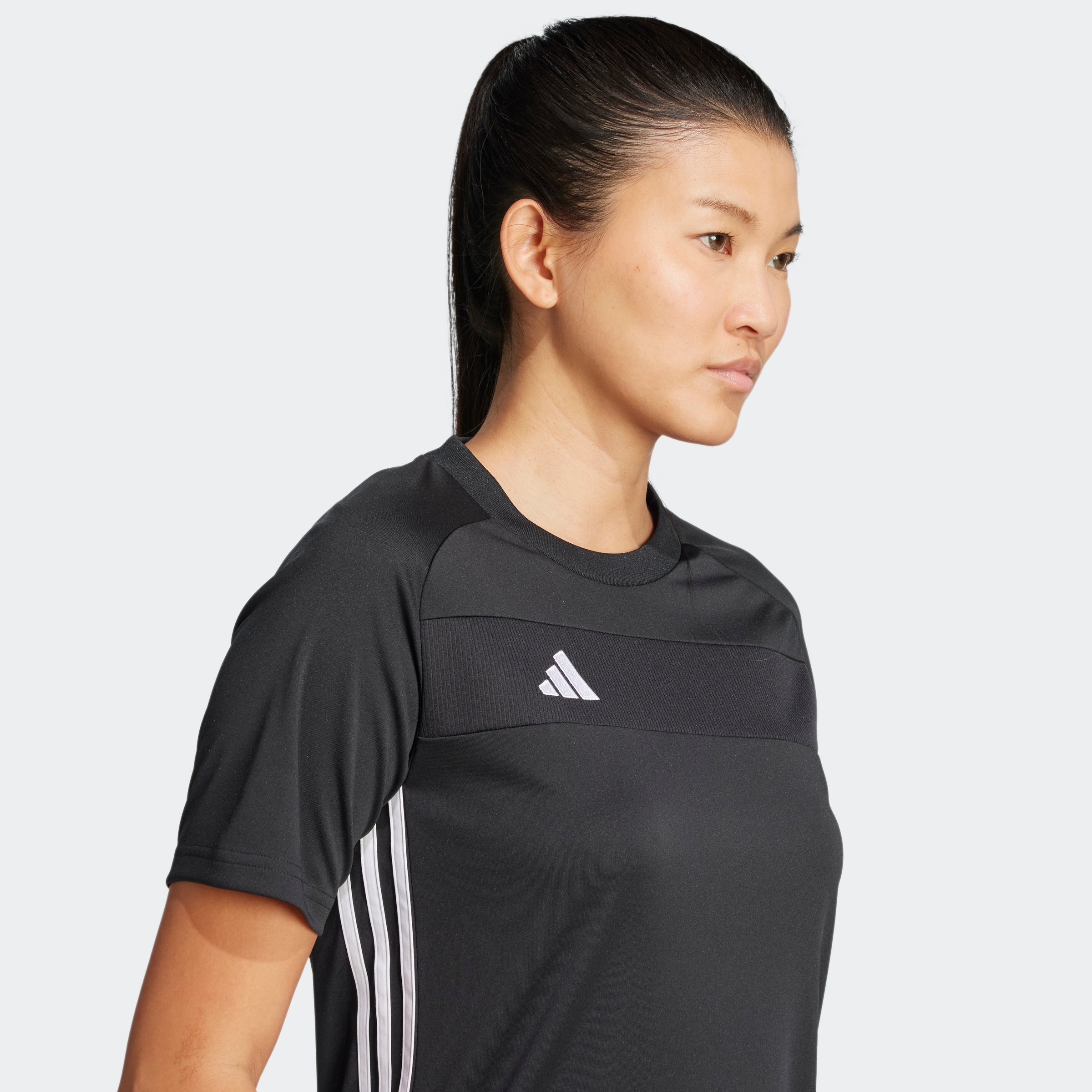 adidas Performance Fussballtrikot »TIRO ES JSY W«