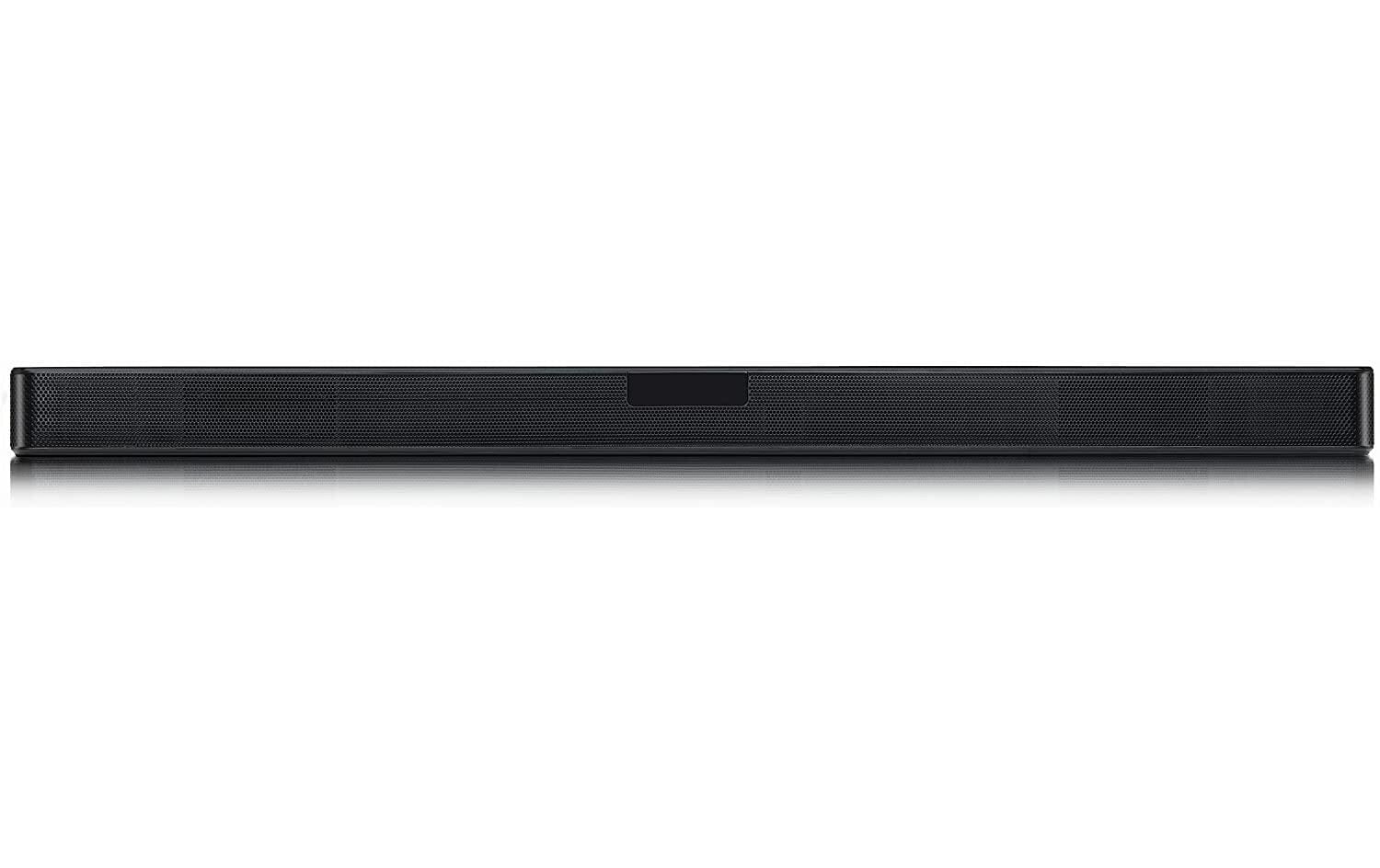 LG Soundbar »DSL4«