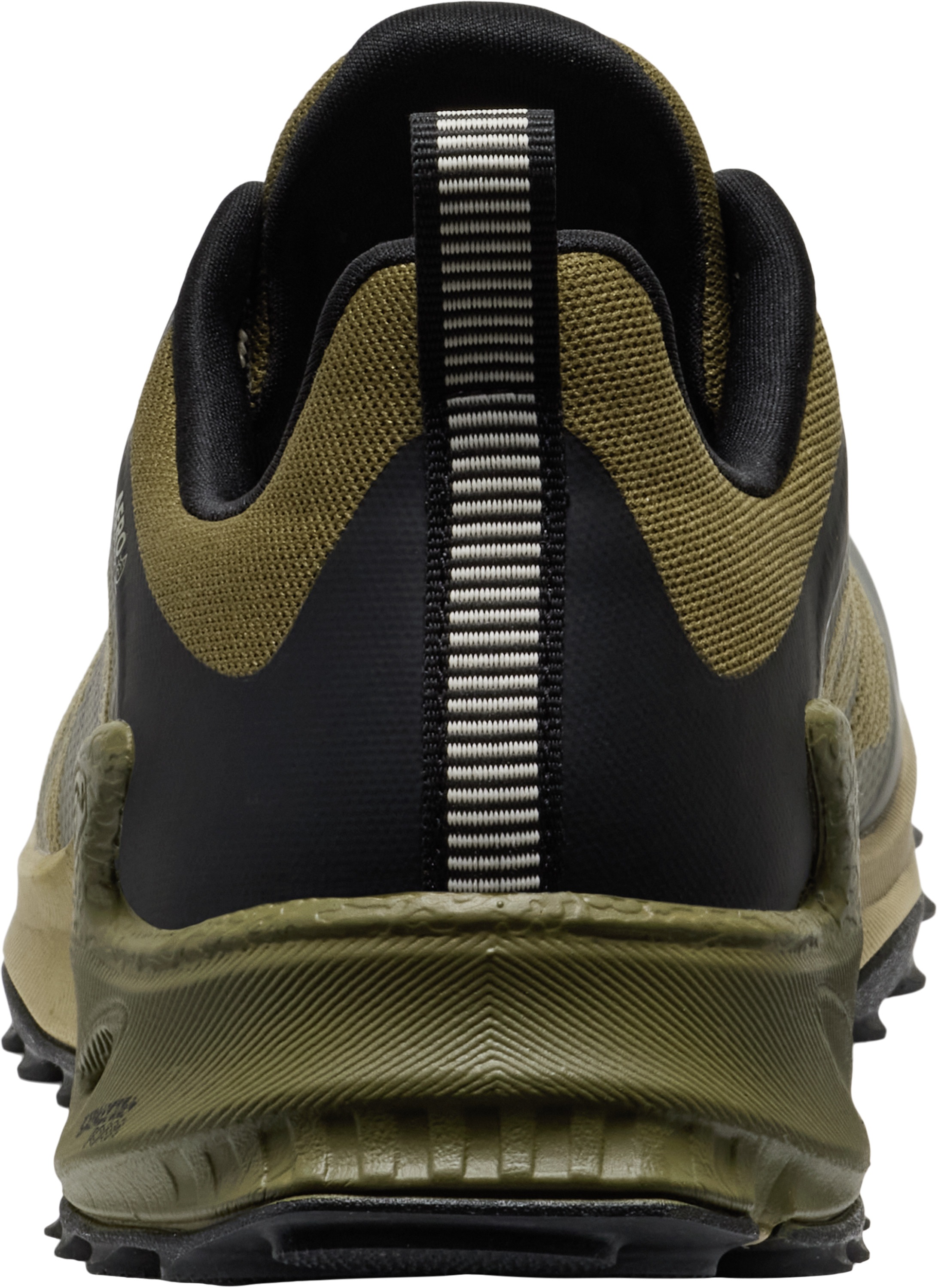 Keen Outdoorschuh »ZIONIC NXT WP«, wasserdicht