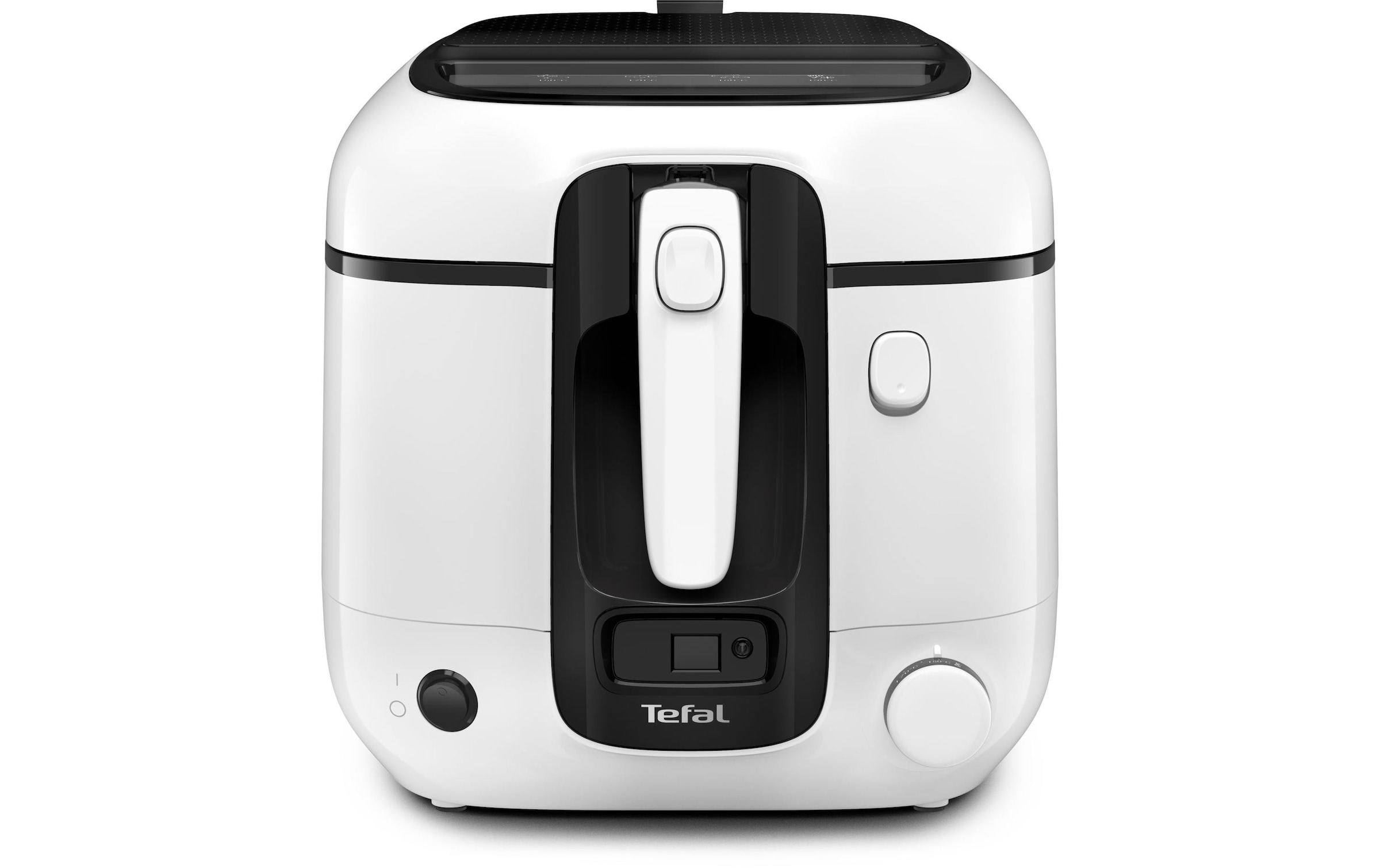 Moulinex Fritteuse »Super Uno 45047 kg« 1800 W