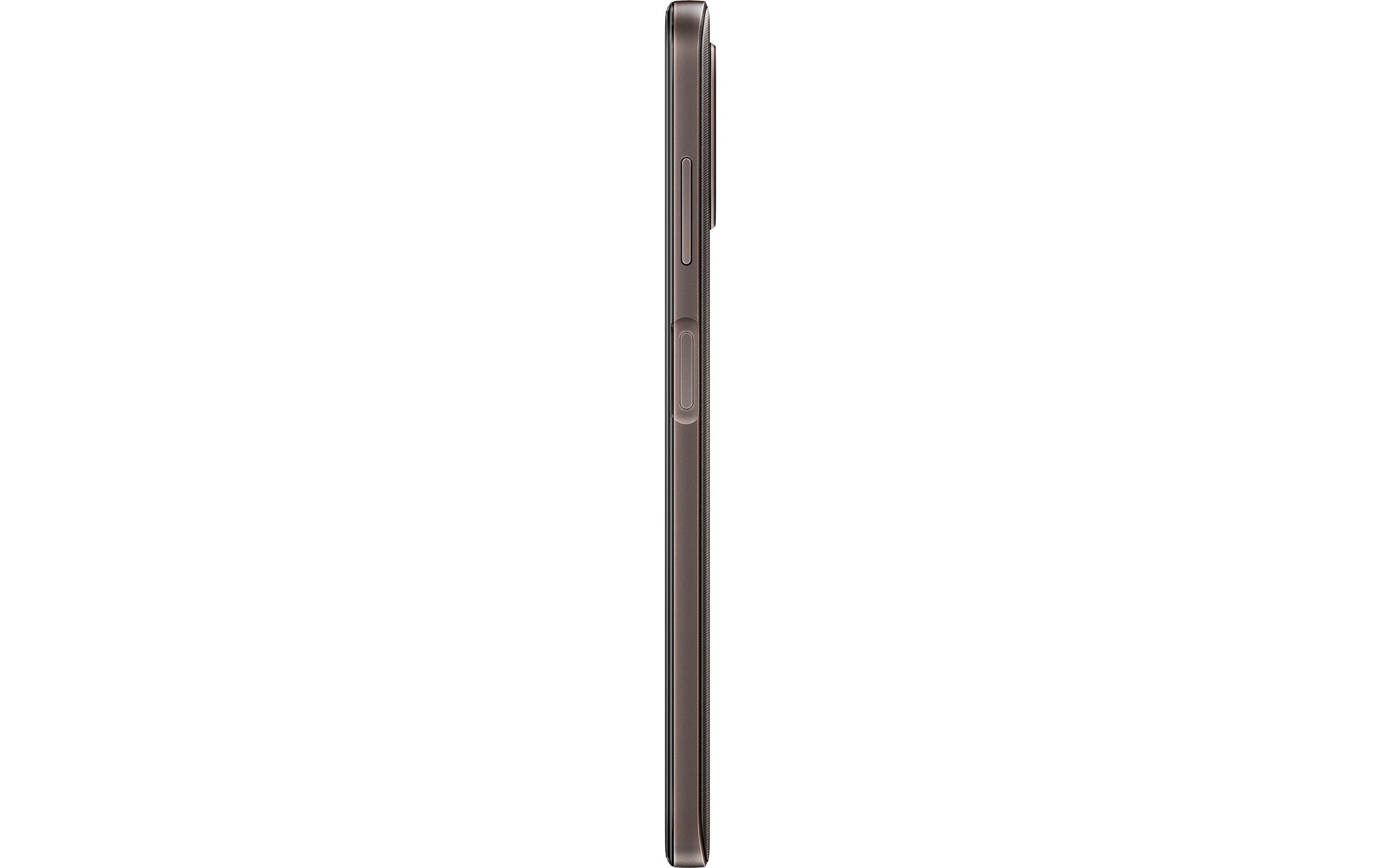 Nokia Smartphone »128 GB Dusk«, Dusk
