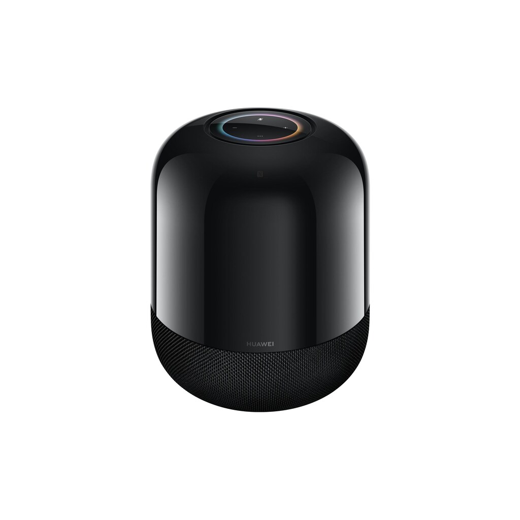 Huawei Smart Speaker »19170924«