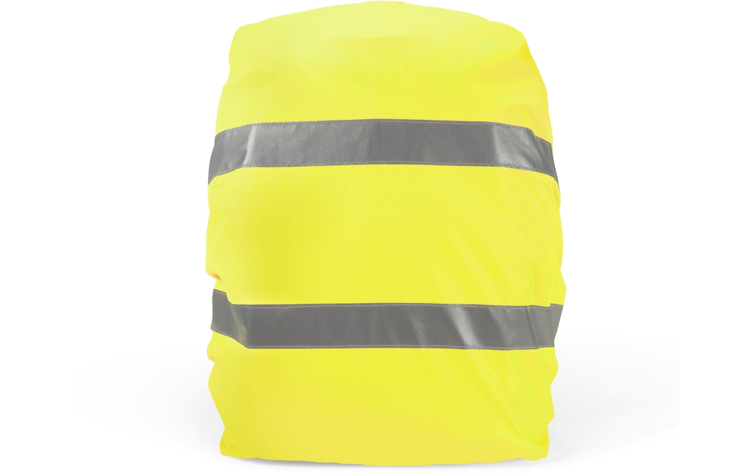 DICOTA Notebook-Rucksack »Reflective«